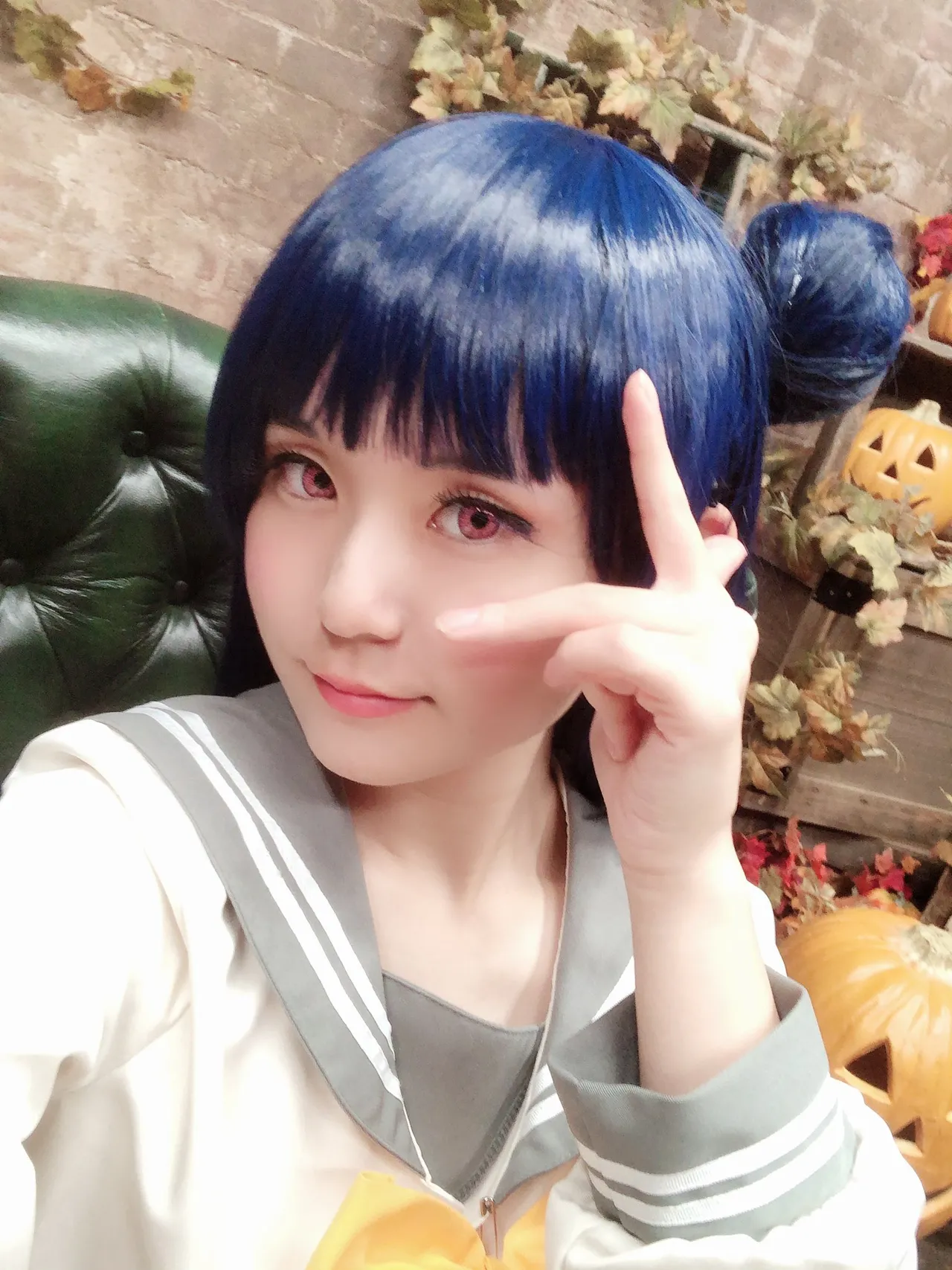 momokotsu - Love Live! 1 momokotsu - Love Live! 1