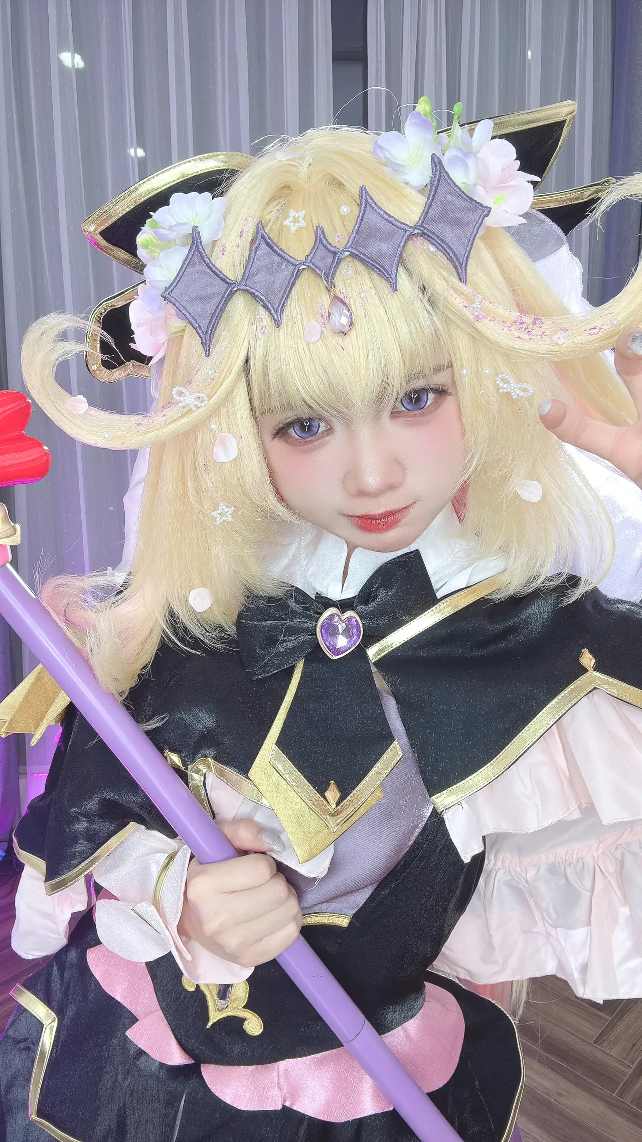 Poppachan - moria luluka Poppachan - moria luluka