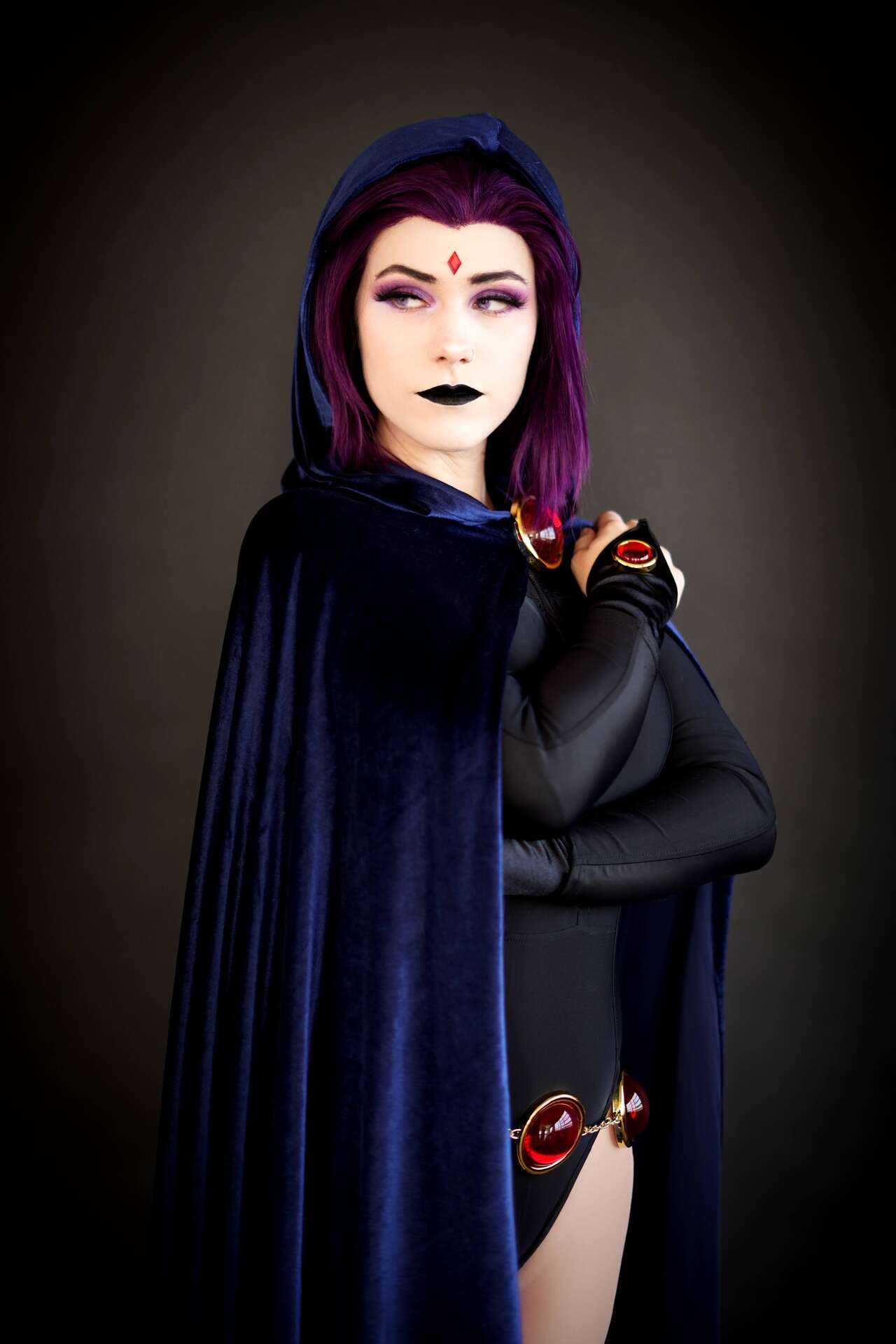 Bukkit Brоwn - Raven Bukkit Brоwn - Raven