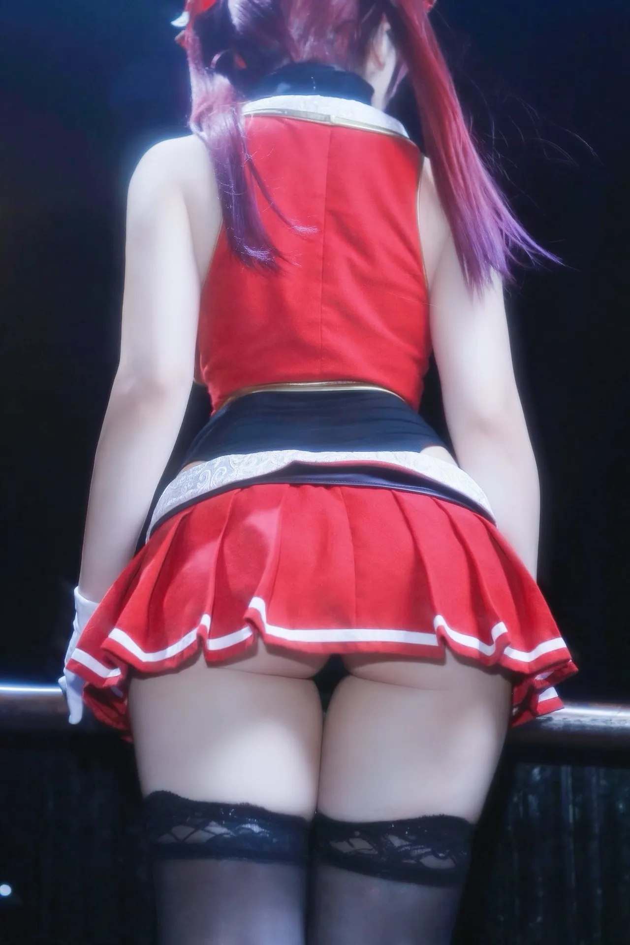 love1loooomy - Cosplay 7 love1loooomy - Cosplay 7
