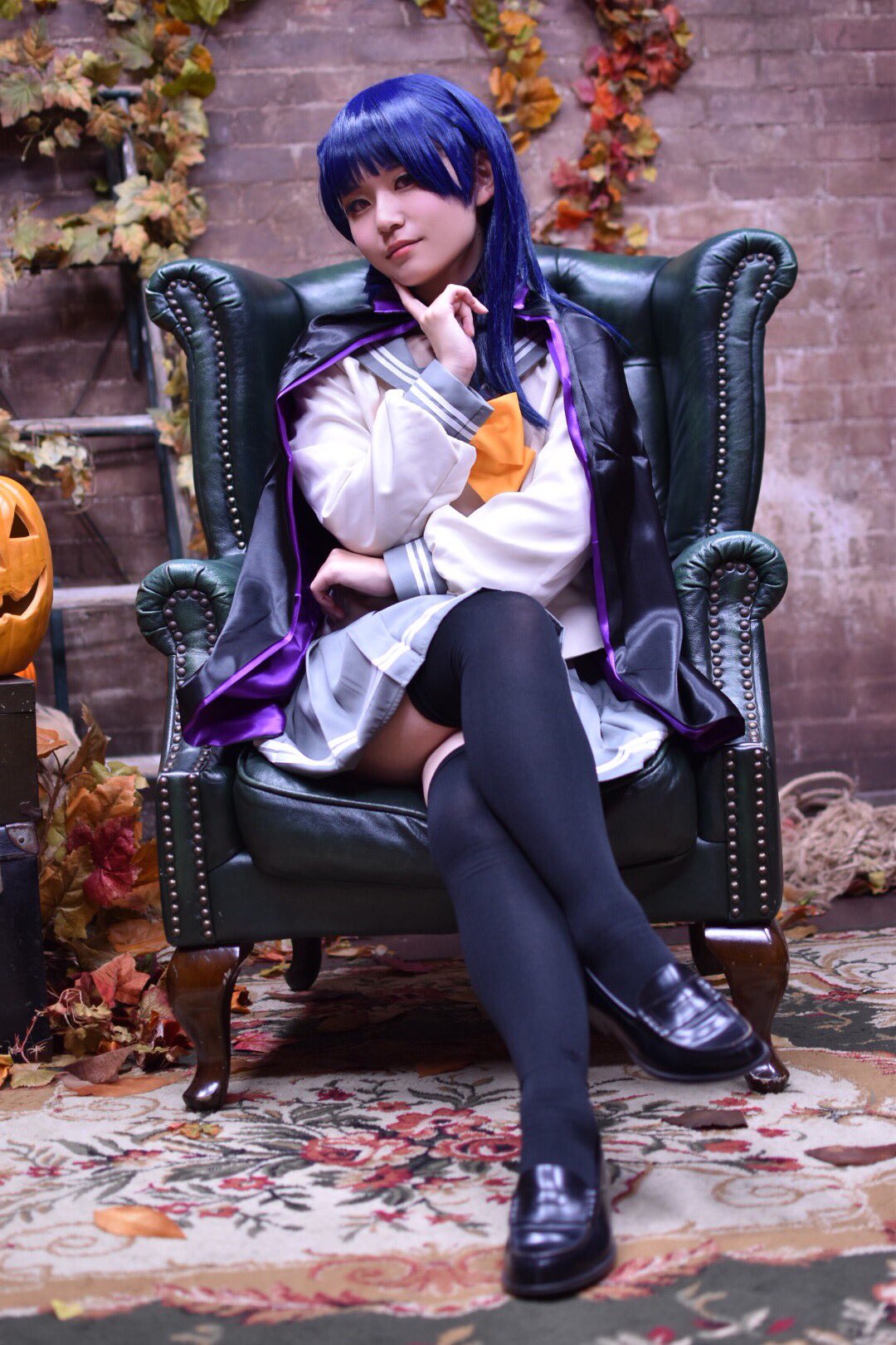 momokotsu - Love Live! 1 momokotsu - Love Live! 1