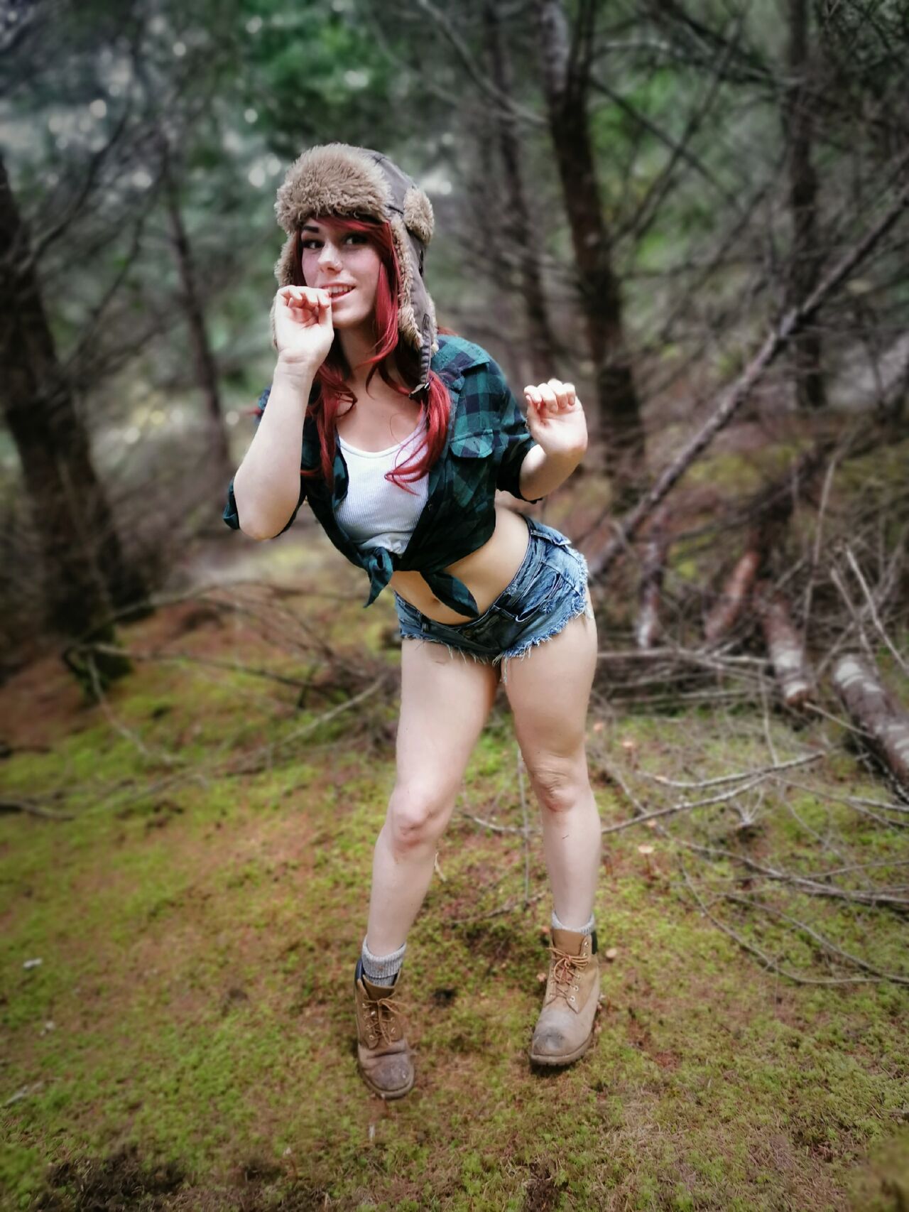 Bukkit Brоwn - Wendy Bukkit Brоwn - Wendy