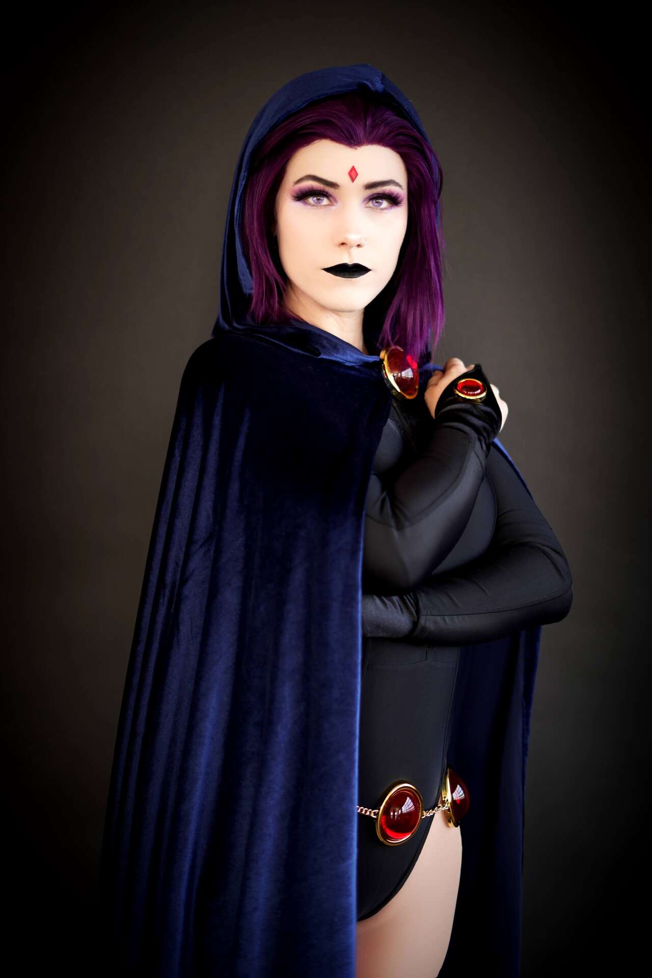 Bukkit Brоwn - Raven Bukkit Brоwn - Raven