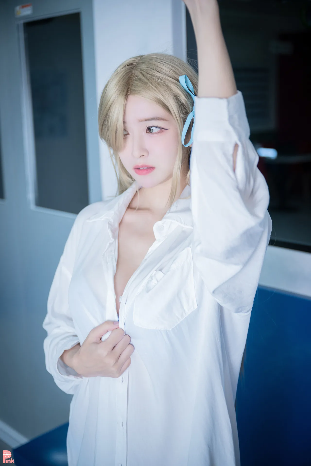 Ahrin 아스나 - Asuna Ahrin 아스나 - Asuna