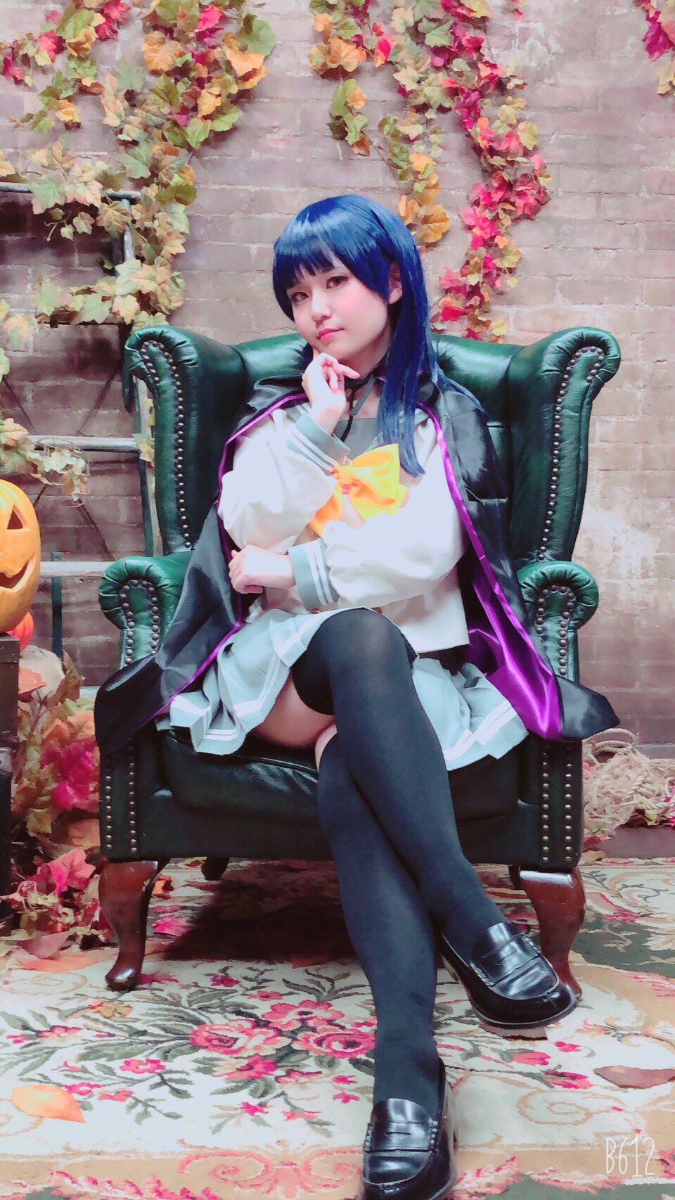 momokotsu - Love Live! 1 momokotsu - Love Live! 1