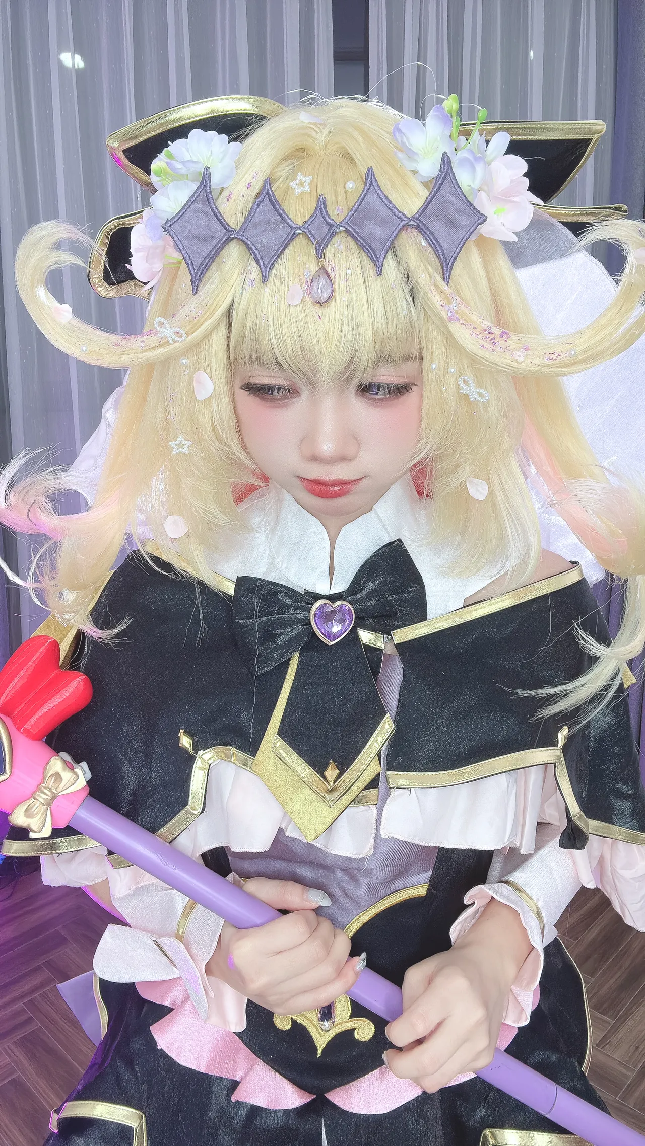 Poppachan - moria luluka Poppachan - moria luluka