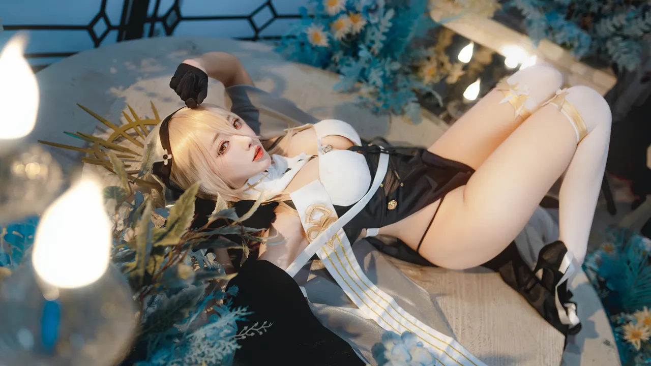 Miyamoto Sakura - Azur Lane Grudge Miyamoto Sakura - Azur Lane Grudge