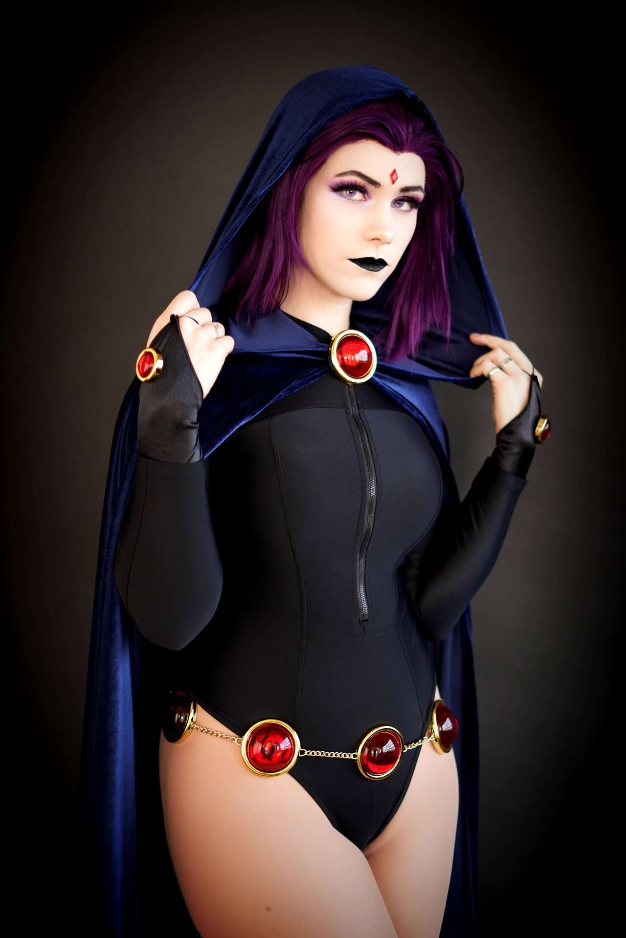 Bukkit Brоwn - Raven Bukkit Brоwn - Raven