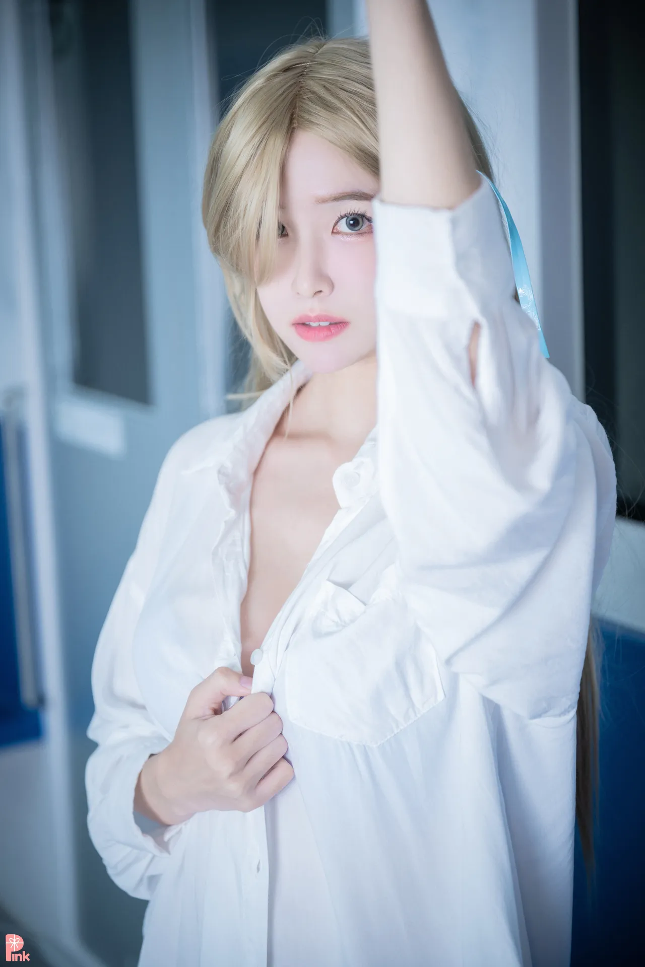 Ahrin 아스나 - Asuna Ahrin 아스나 - Asuna