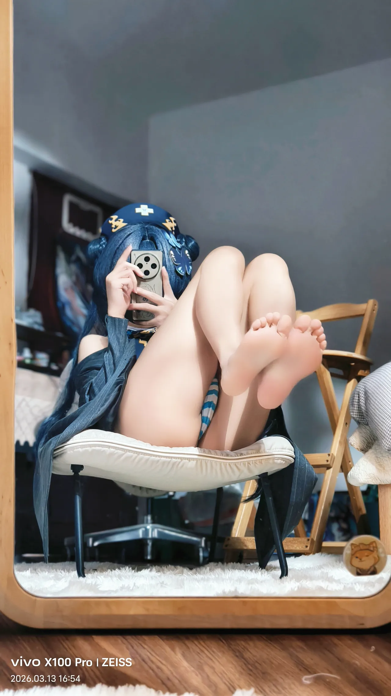 Mdrchyan - Kisaki Mdrchyan - Kisaki