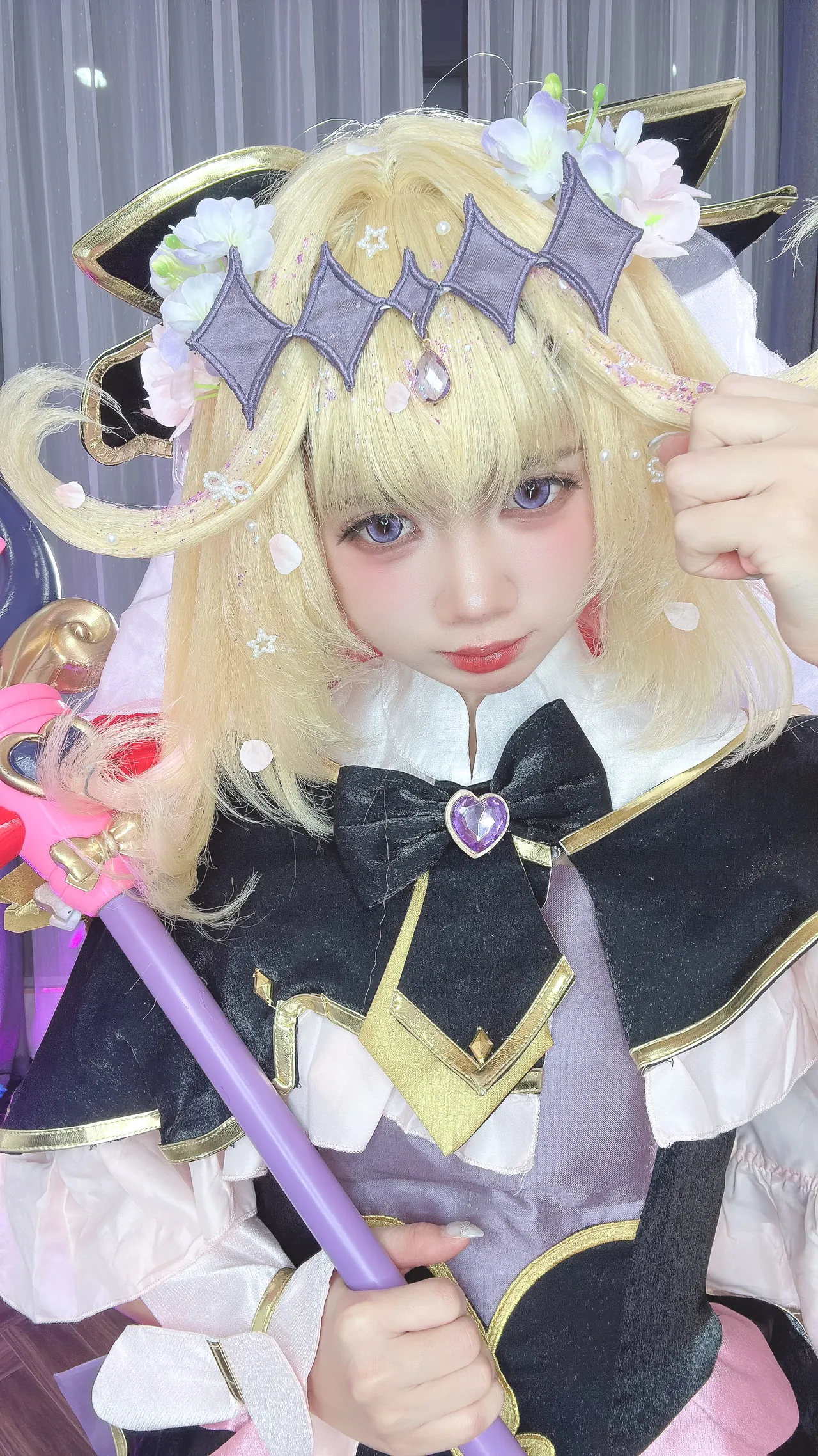 Poppachan - moria luluka Poppachan - moria luluka