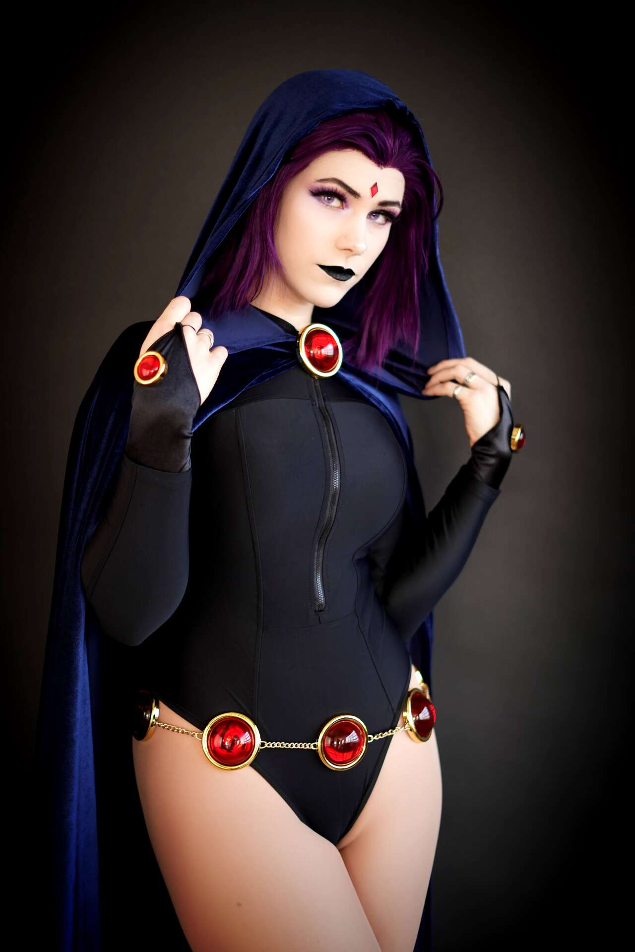 Bukkit Brоwn - Raven Bukkit Brоwn - Raven