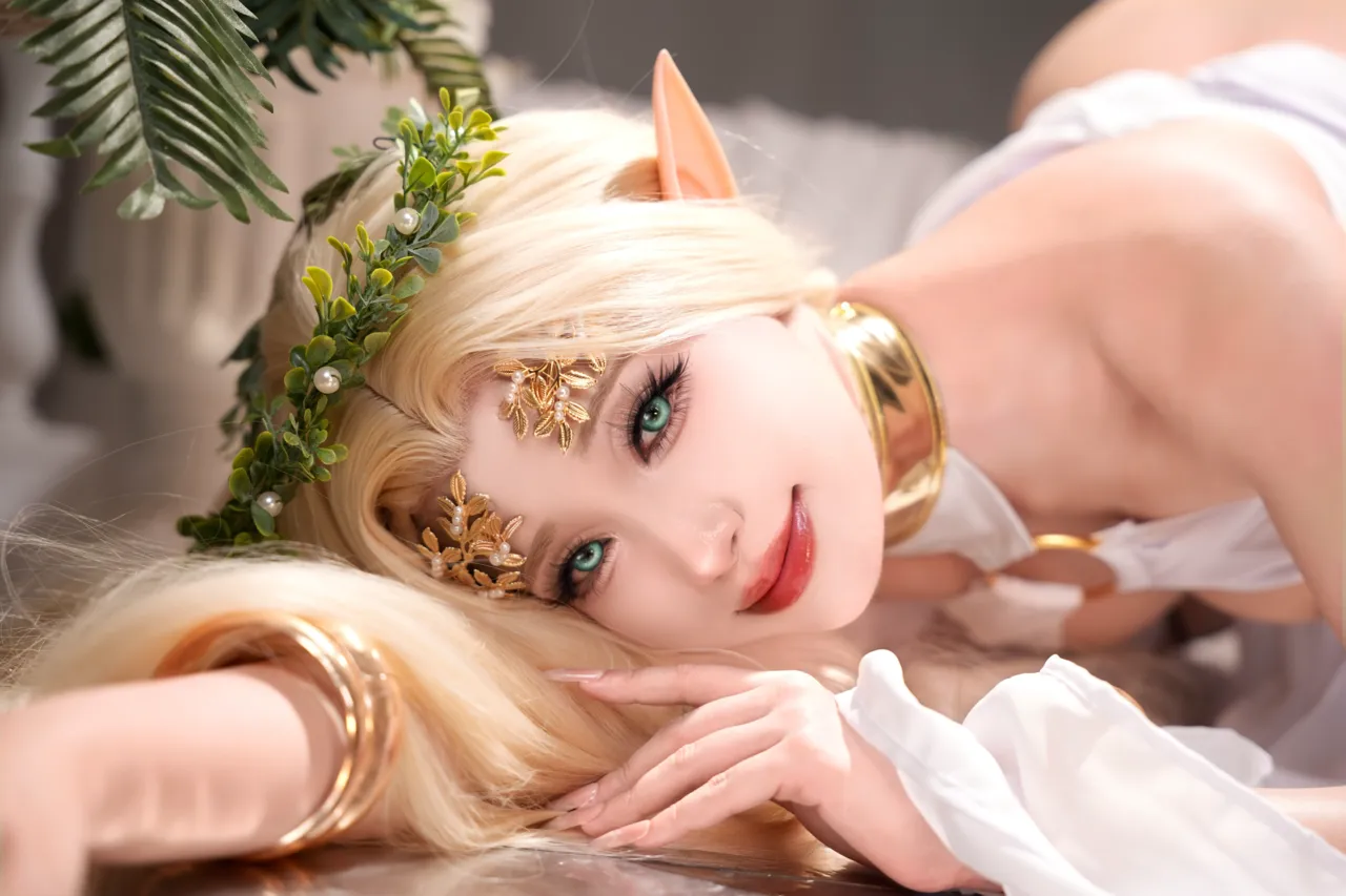 King Angel - Celestine King Angel - Celestine