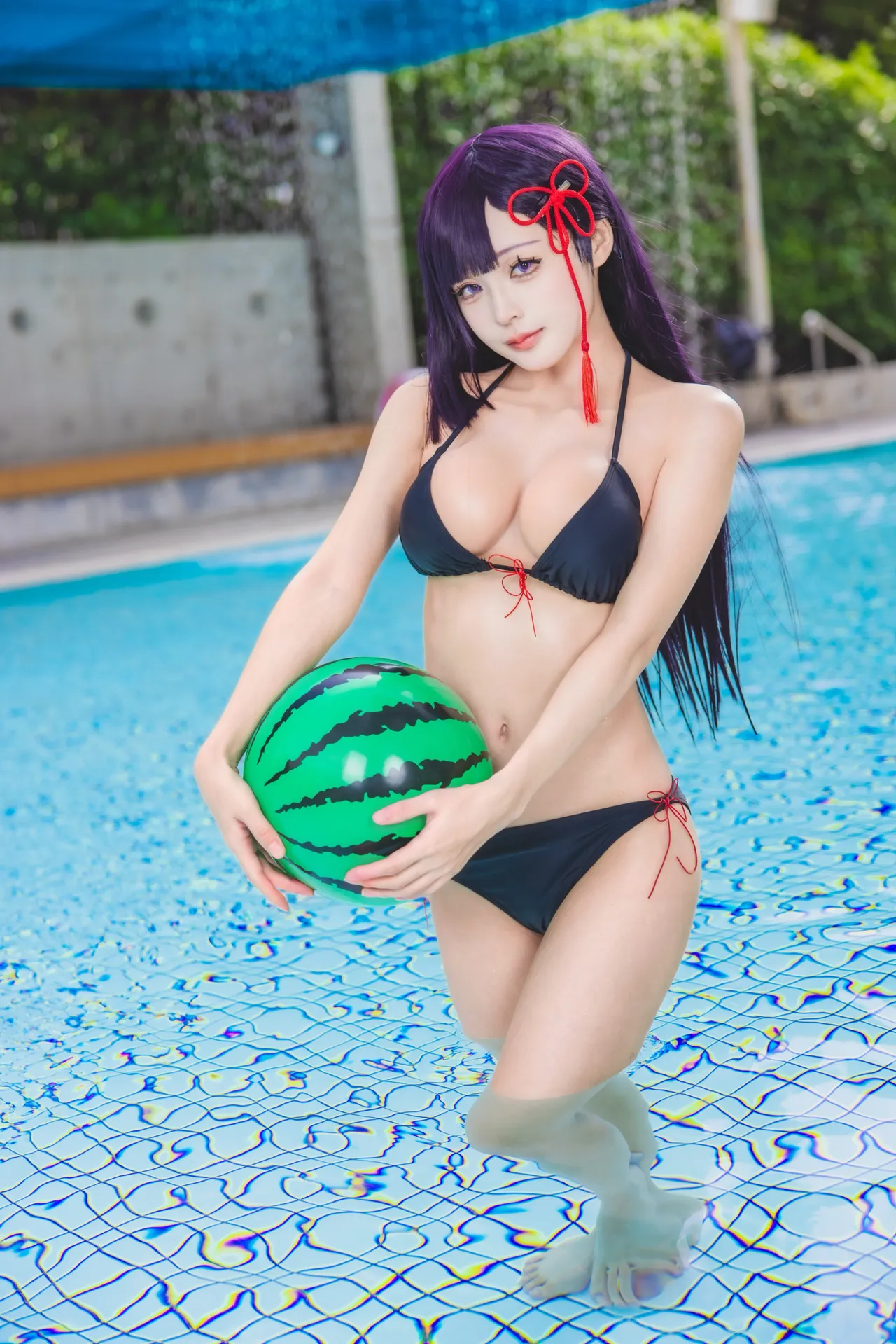 harutoeri - Yamashiro Ren: The Slave of the Demon City Seibei | Yamashiro Koi 2 harutoeri - Yamashiro Ren: The Slave of the Demon City Seibei | Yamashiro Koi 2