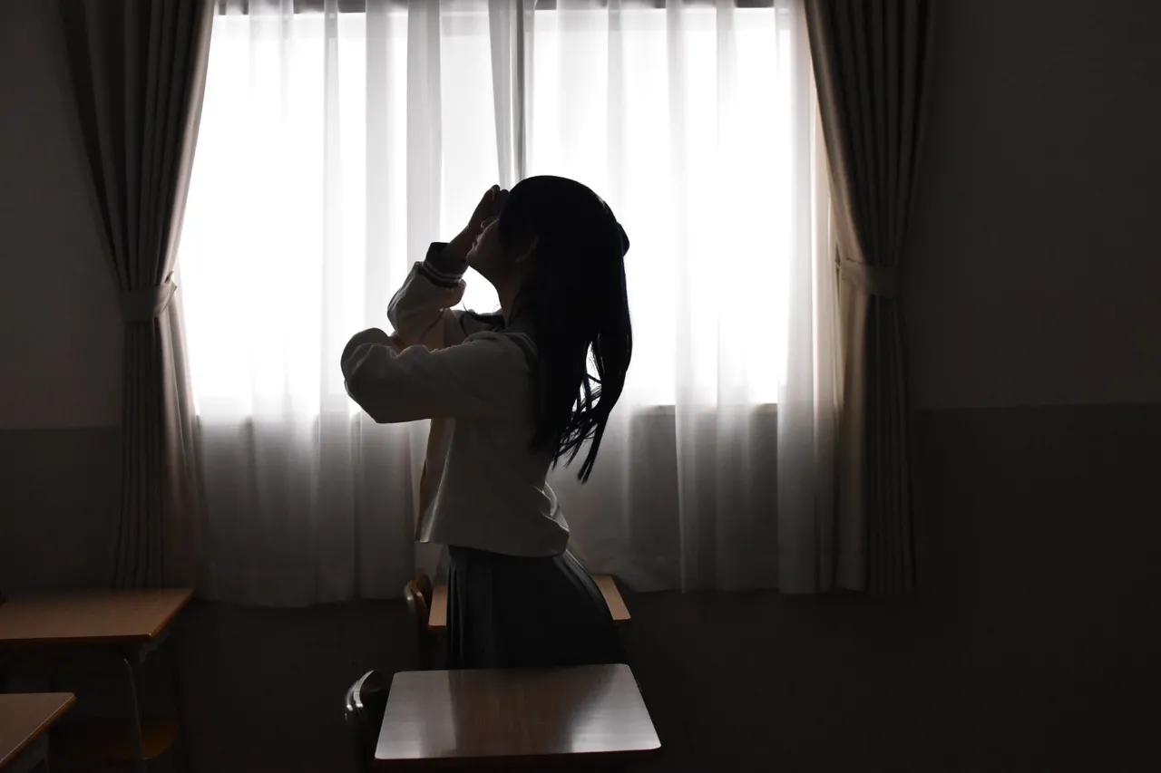 momokotsu - Love Live! 1 momokotsu - Love Live! 1