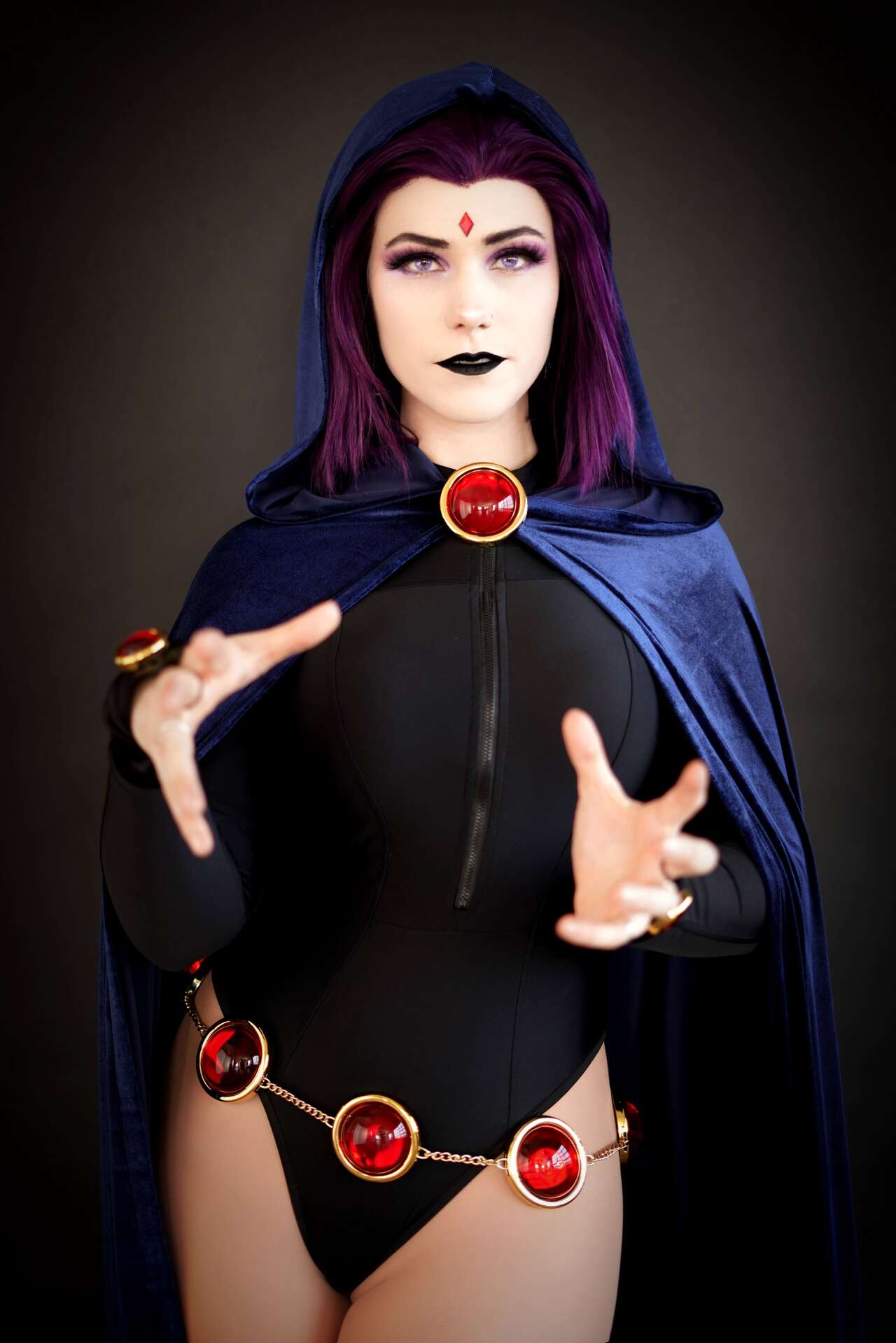 Bukkit Brоwn - Raven Bukkit Brоwn - Raven