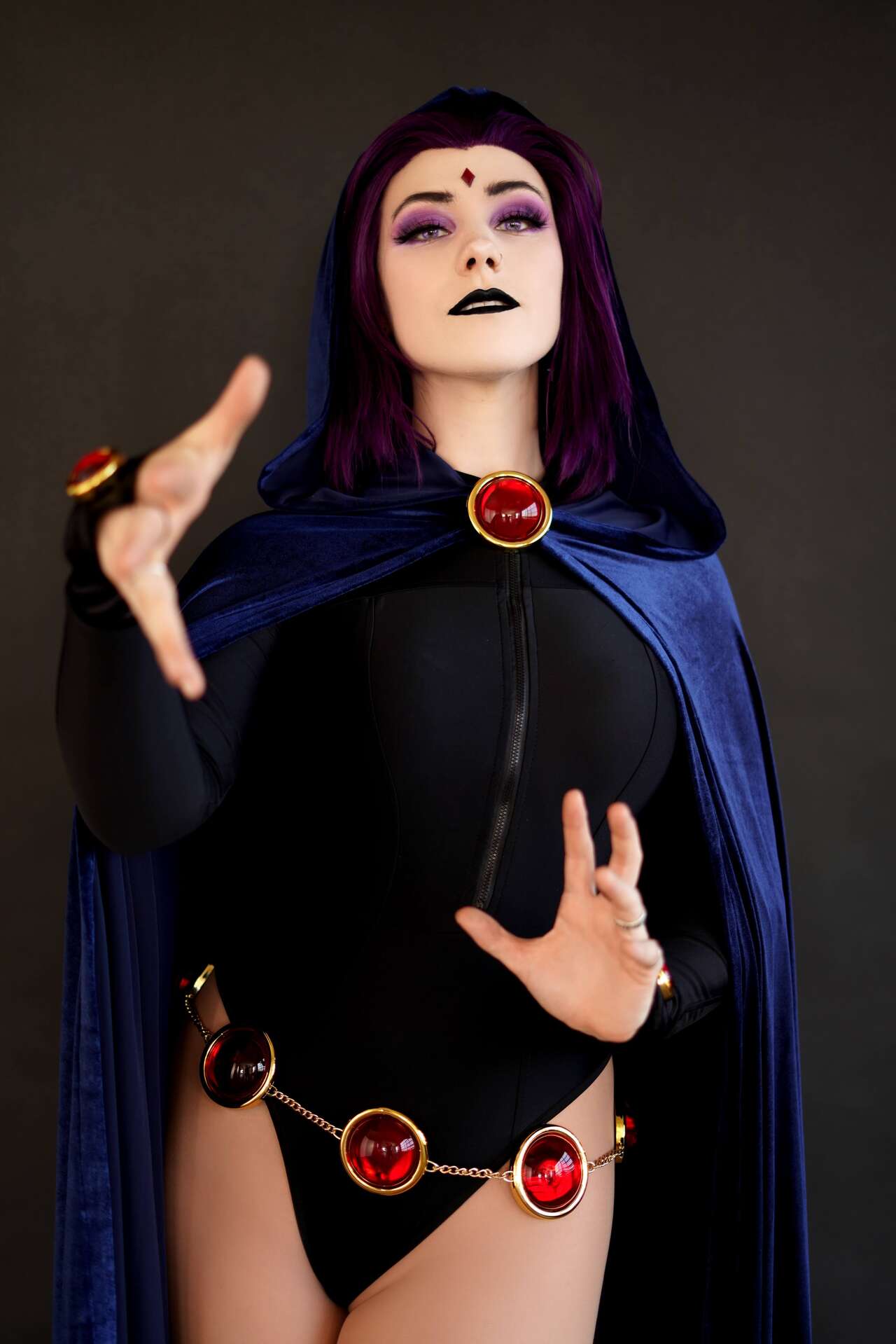 Bukkit Brоwn - Raven Bukkit Brоwn - Raven