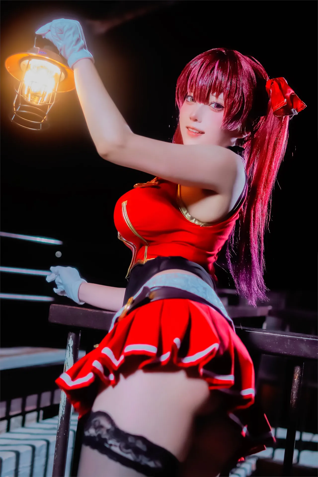love1loooomy - Cosplay 7 love1loooomy - Cosplay 7