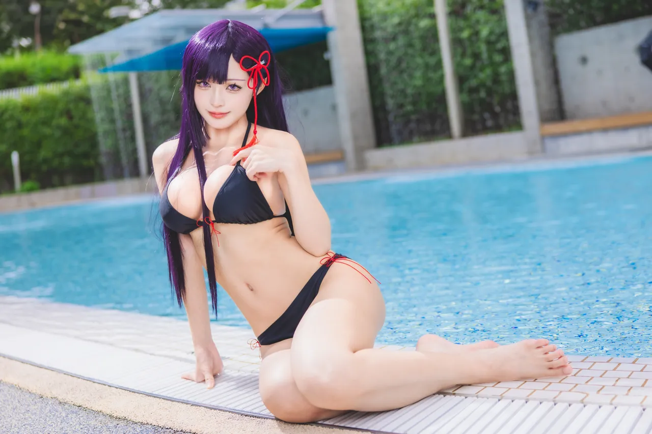 harutoeri - Yamashiro Ren: The Slave of the Demon City Seibei | Yamashiro Koi 2 harutoeri - Yamashiro Ren: The Slave of the Demon City Seibei | Yamashiro Koi 2
