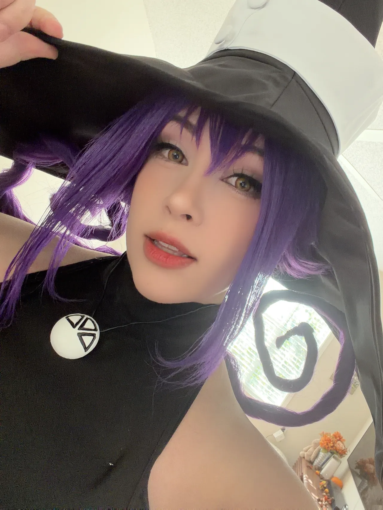 Junkenstein - Blair 1 Junkenstein - Blair 1