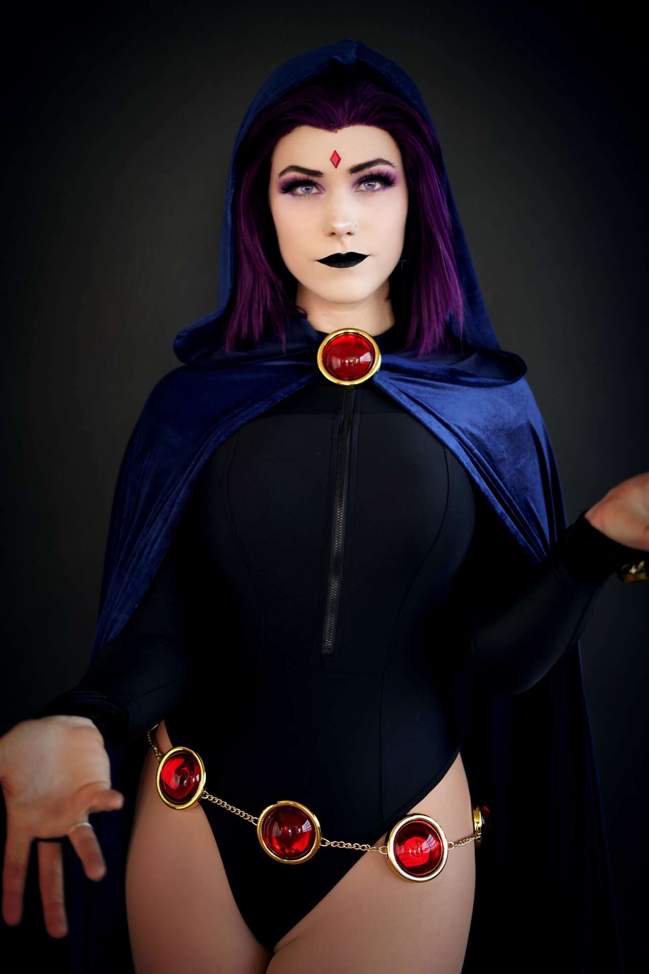 Bukkit Brоwn - Raven Bukkit Brоwn - Raven