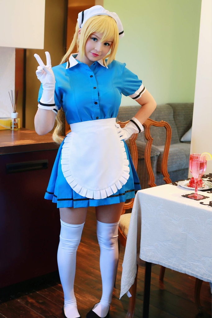Hidori Rose – Hinata Kaho Hidori Rose – Hinata Kaho