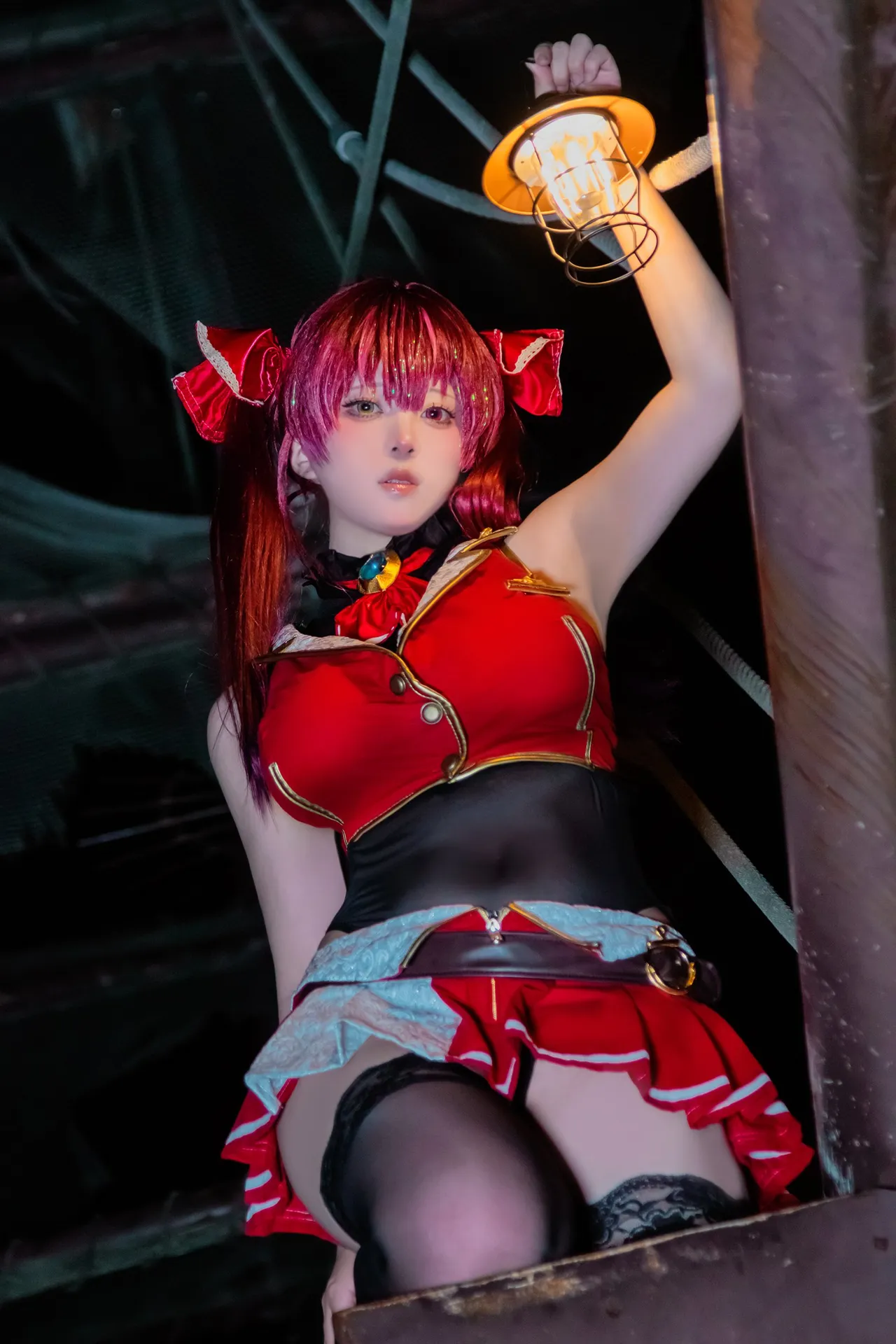 love1loooomy - Cosplay 7 love1loooomy - Cosplay 7