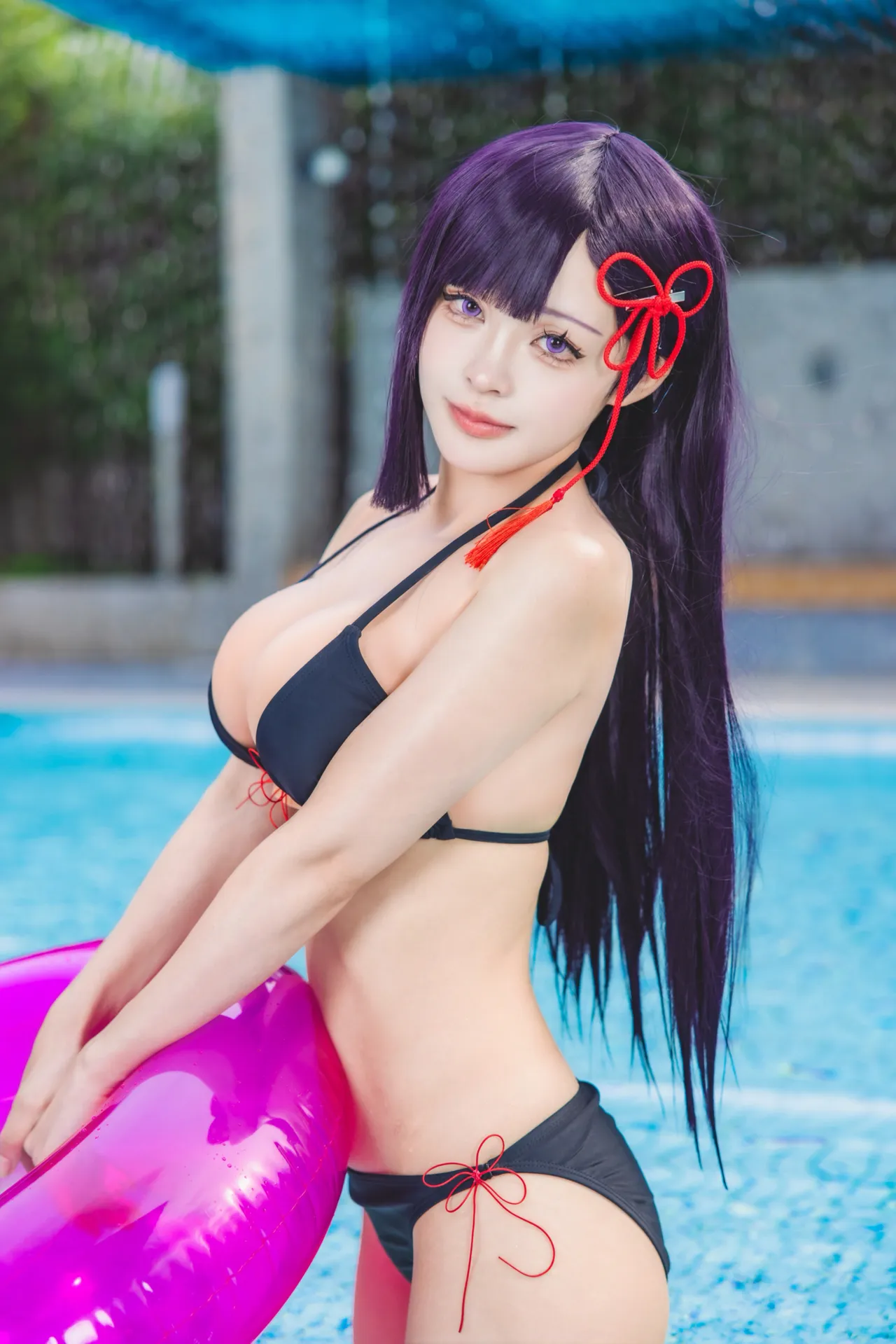 harutoeri - Yamashiro Ren: The Slave of the Demon City Seibei | Yamashiro Koi 2 harutoeri - Yamashiro Ren: The Slave of the Demon City Seibei | Yamashiro Koi 2
