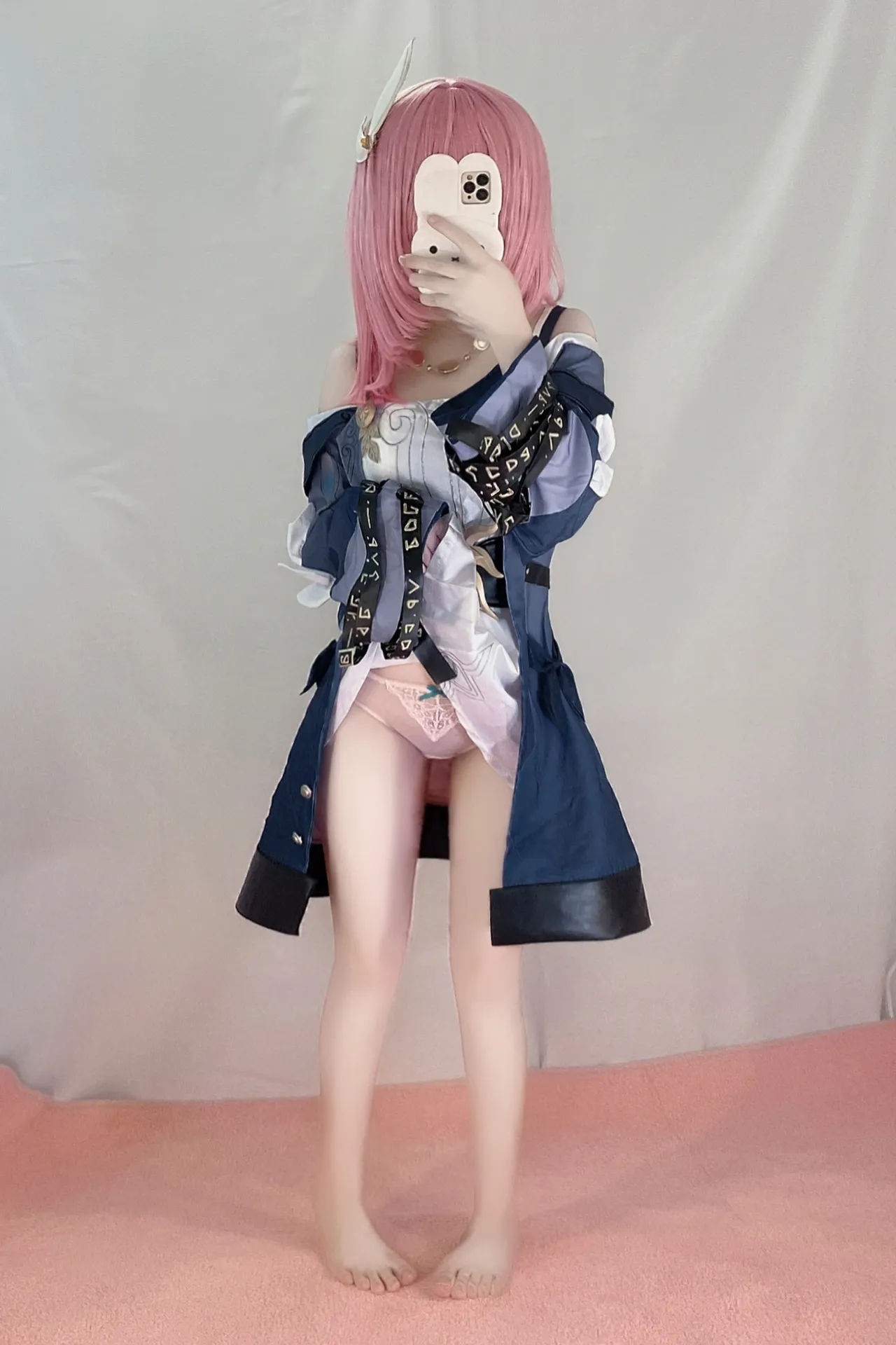 myao | myao_nyaa_ | miya - Cyrene (past ver.) myao | myao_nyaa_ | miya - Cyrene (past ver.)
