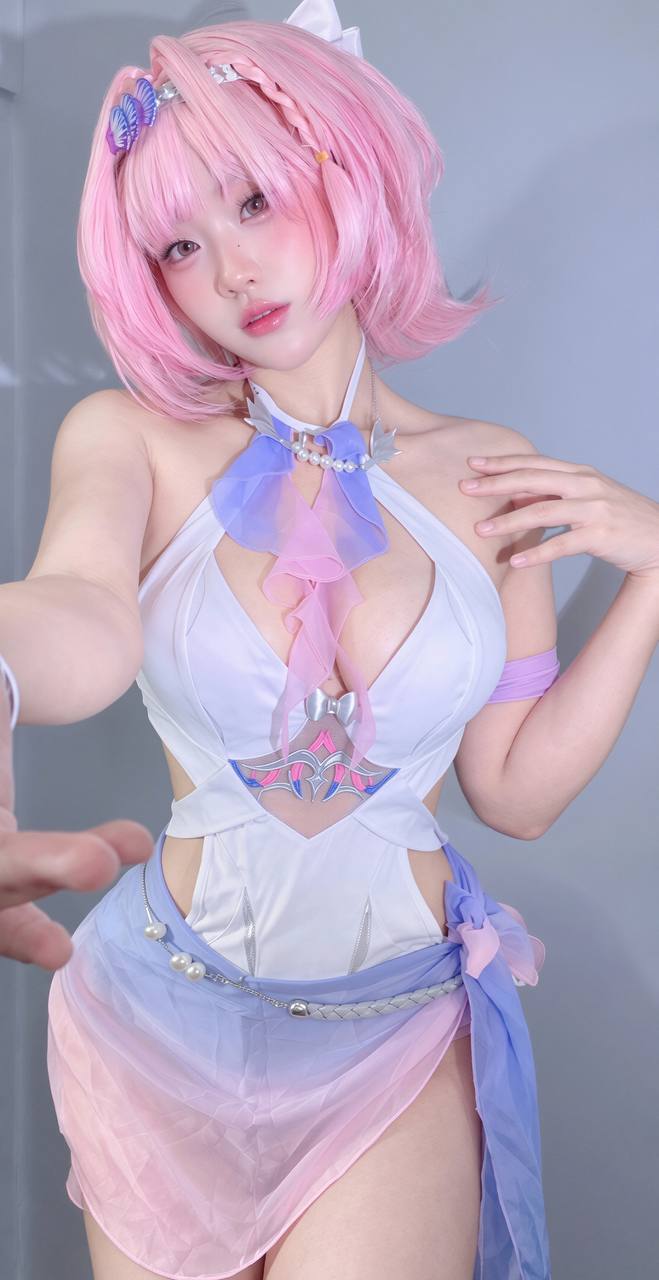 Linlin - Remielle Linlin - Remielle