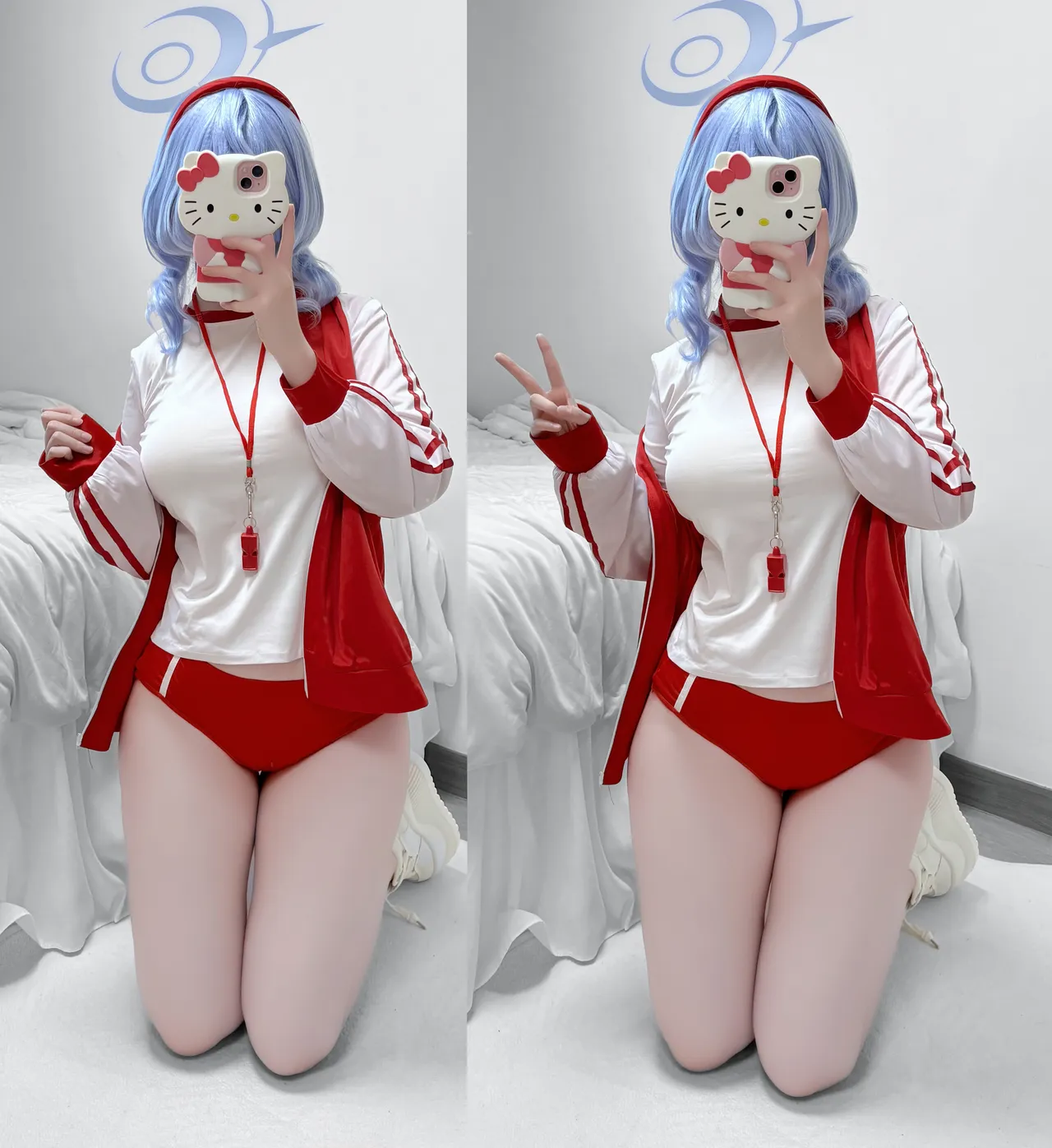 Riria - Ako Riria - Ako