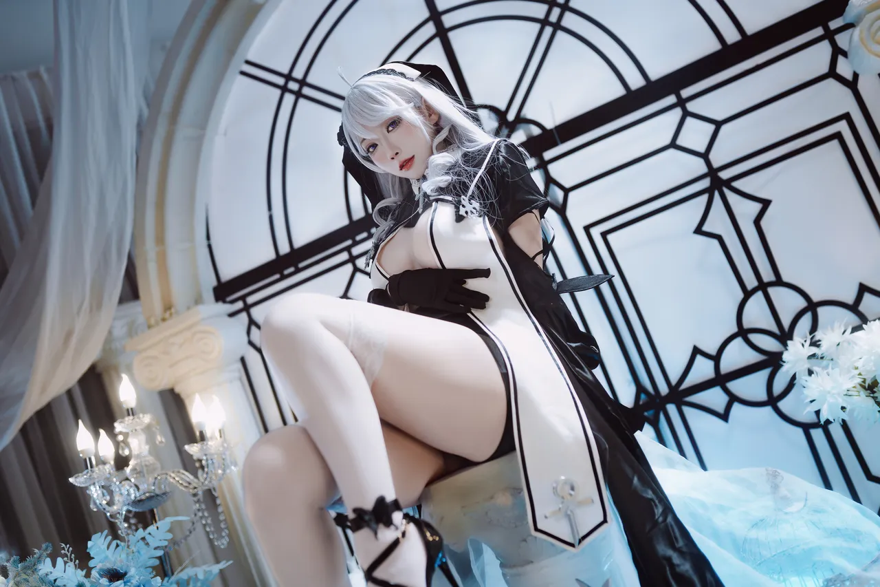 Miyamoto Sakura - Azur Lane Algeria Miyamoto Sakura - Azur Lane Algeria
