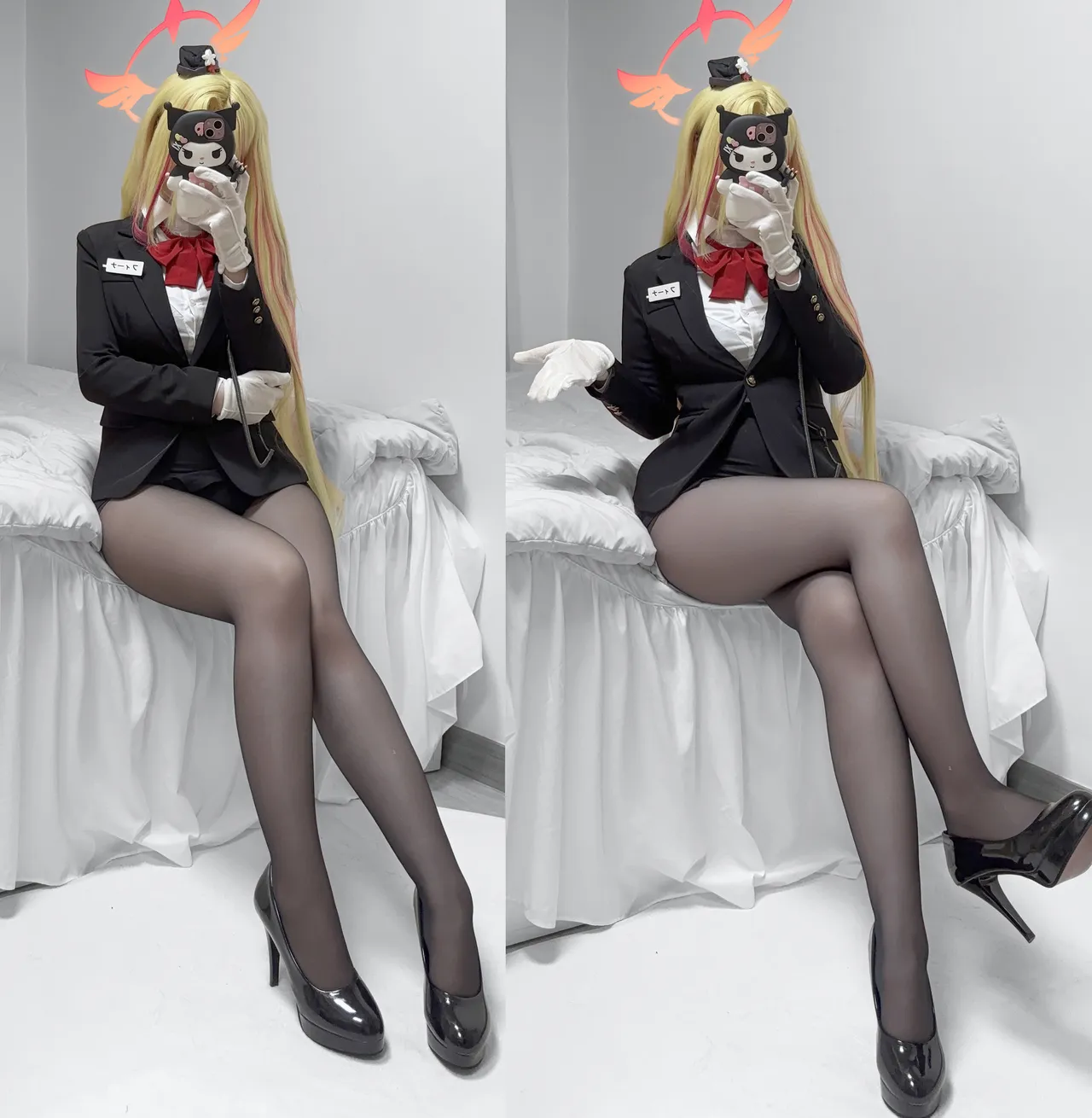 Riria - Fina Riria - Fina