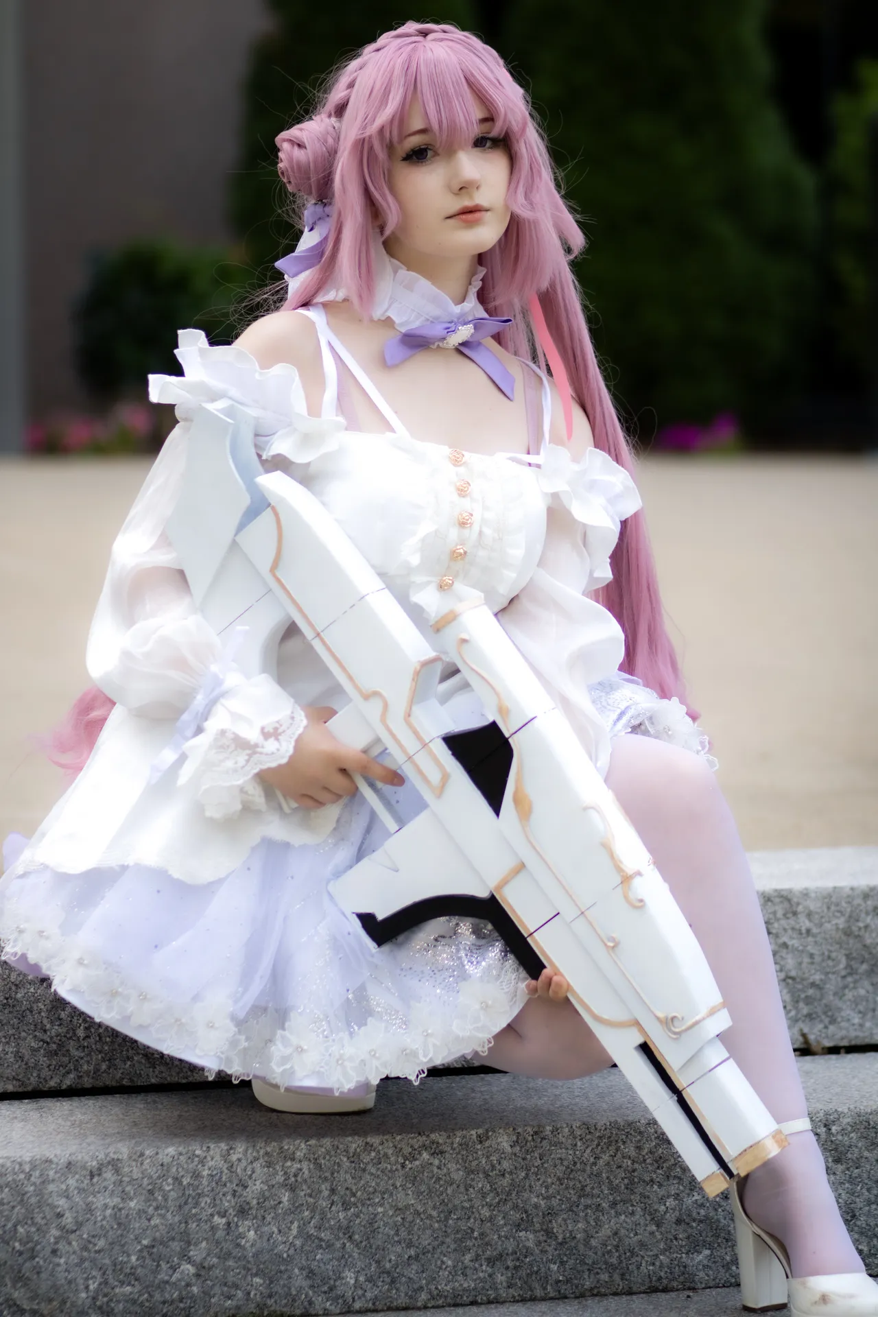 Strawbemees - Dorothy Strawbemees - Dorothy