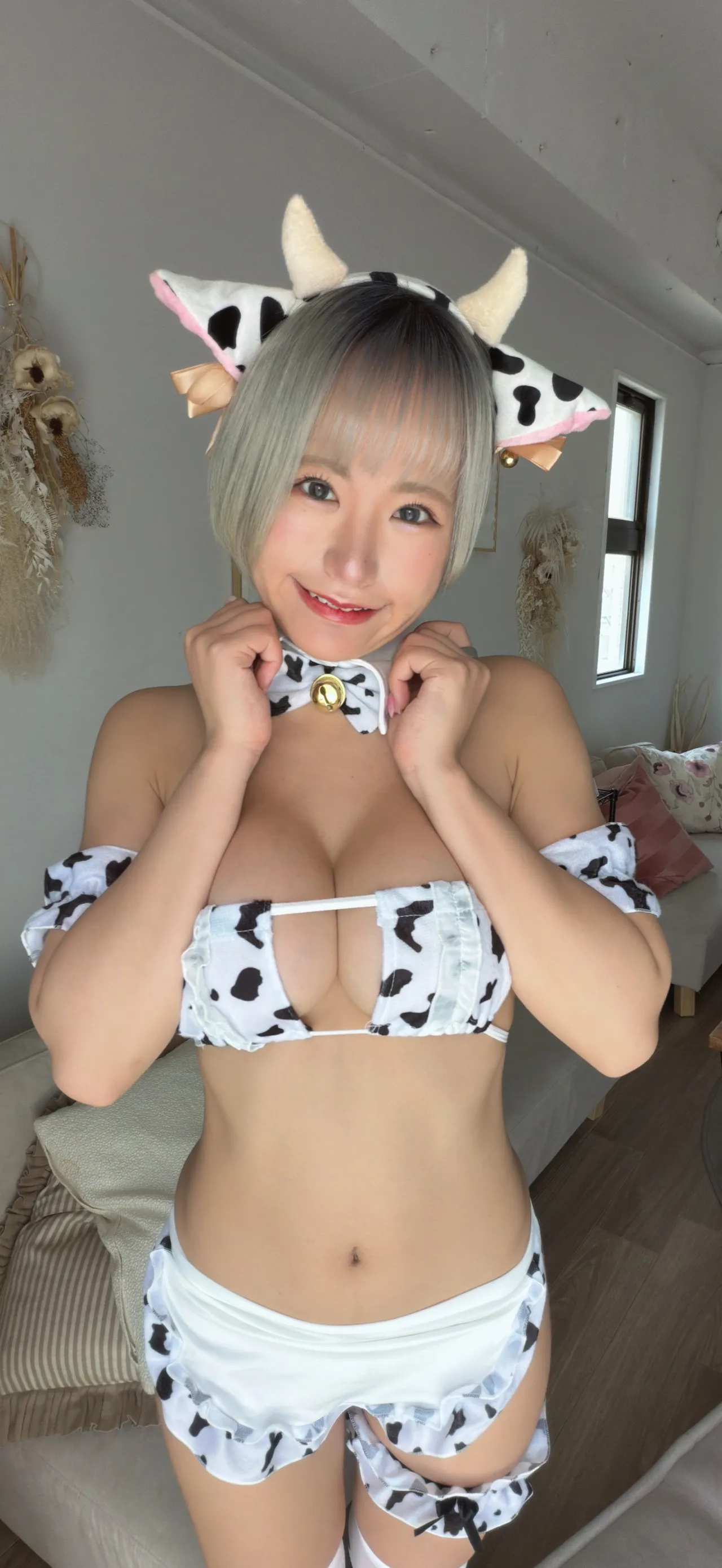 Umaru - Uzaki cowkini Umaru - Uzaki cowkini