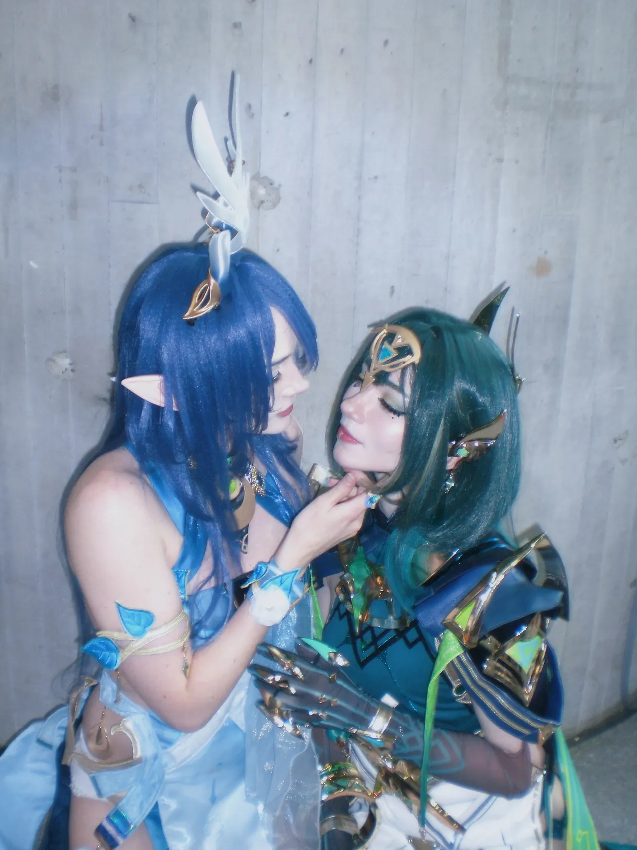 Celebi - Nefer 1 Celebi - Nefer 1