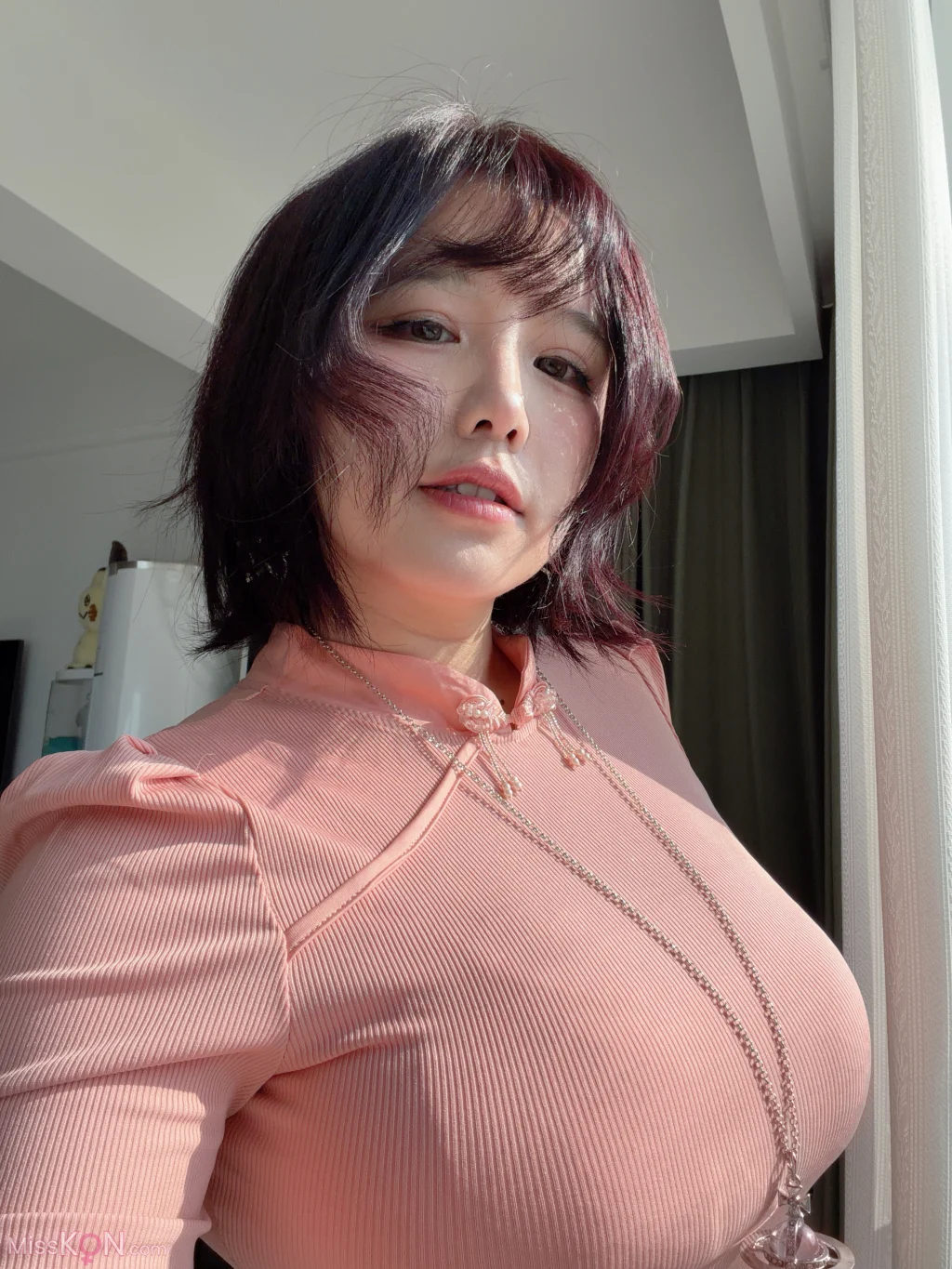 Coser@ Aban is very happy today: The sun is good (87 photos + 5 videos) Coser@ Aban is very happy today: The sun is good (87 photos + 5 videos)