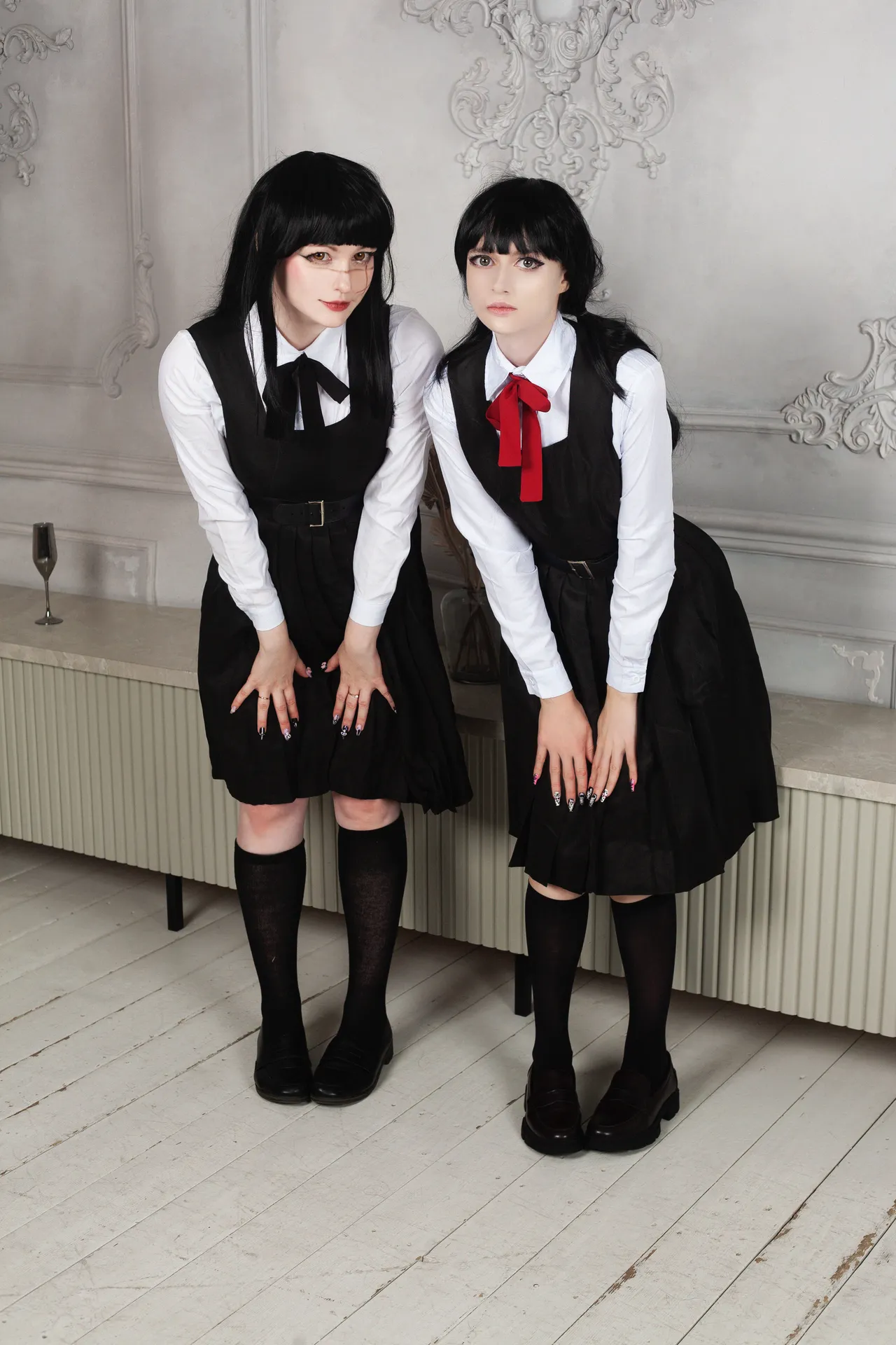 Kamelya - Yoru Kamelya - Yoru