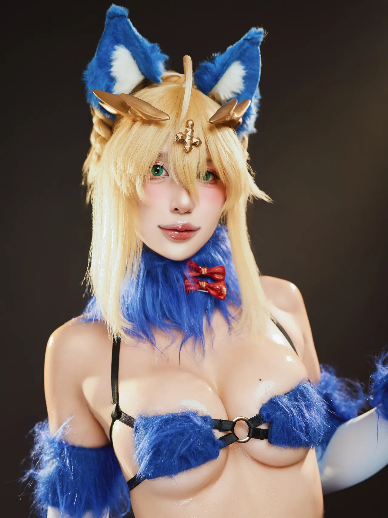 Puypuy プィプィ (Puypuychan) - Artoria dangerous beast - Fate/Grand Order Puypuy プィプィ (Puypuychan) - Artoria dangerous beast - Fate/Grand Order