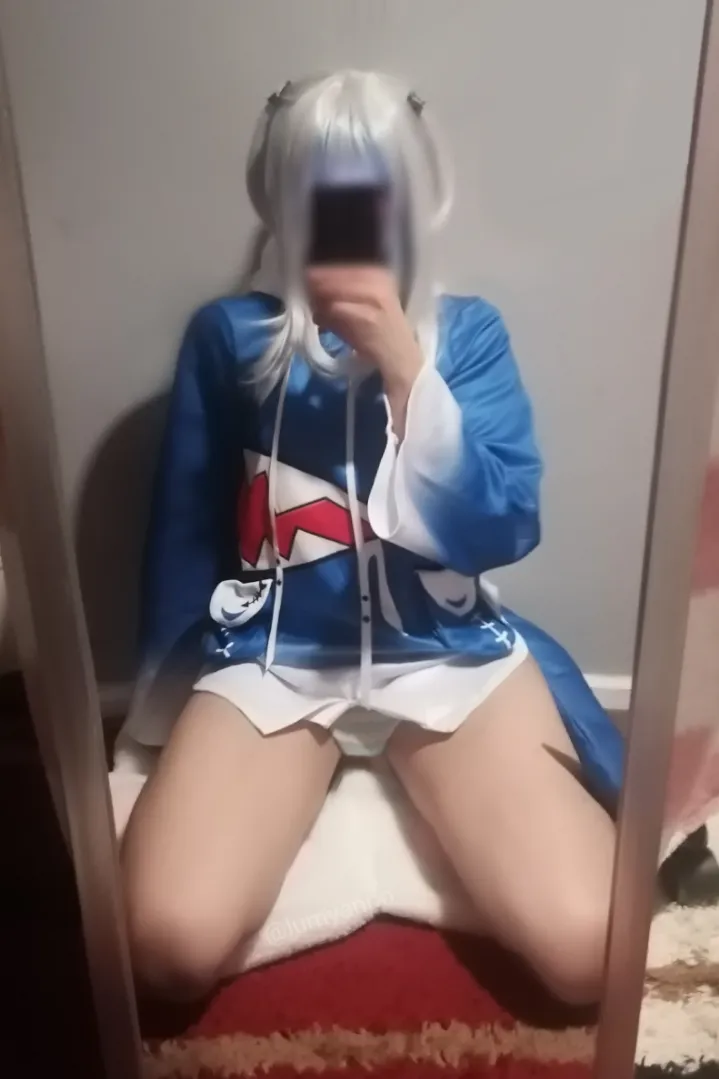 Lumya - Gura Lumya - Gura