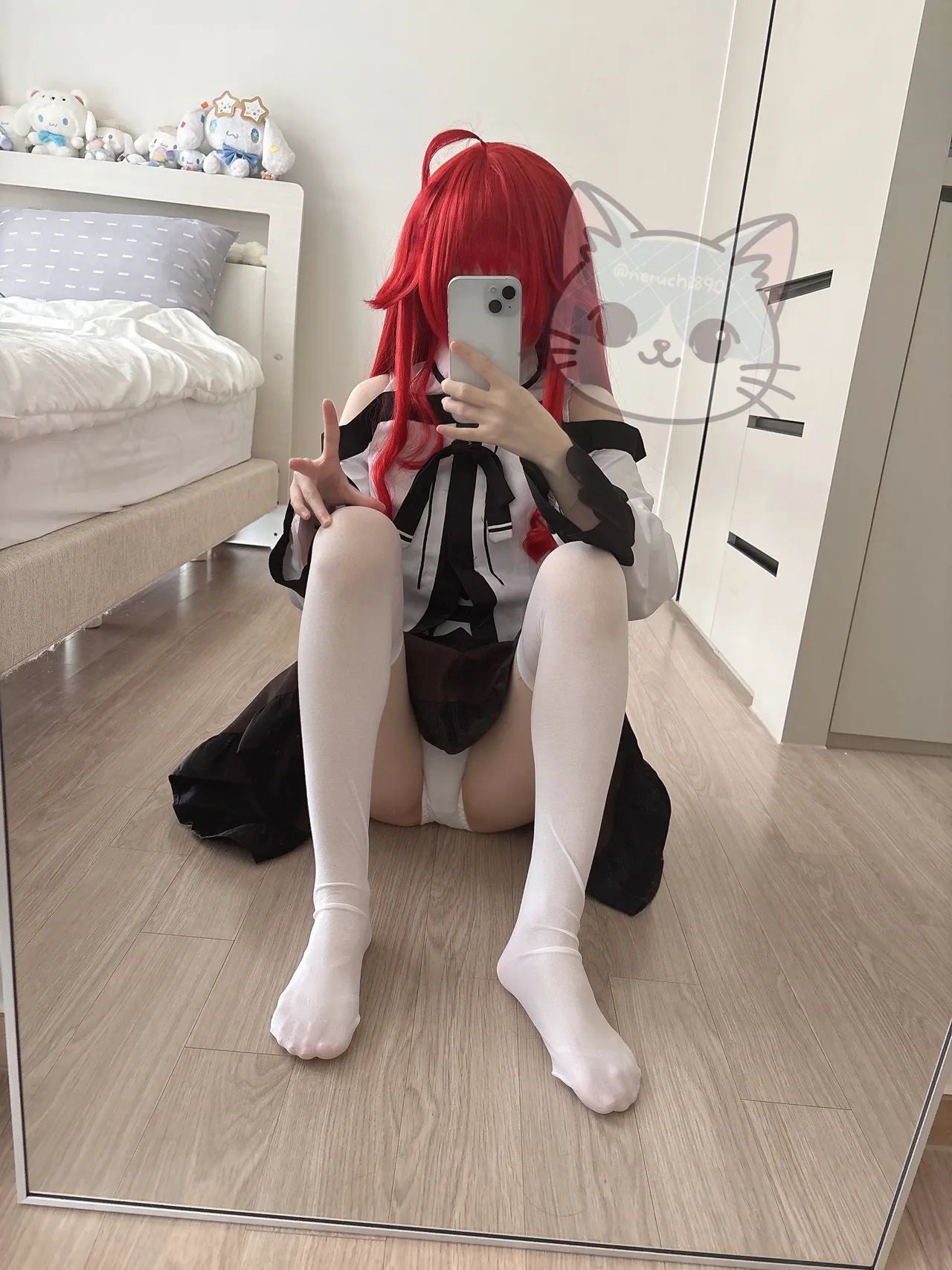 NENE - Eris NENE - エリス NENE - Eris NENE - エリス