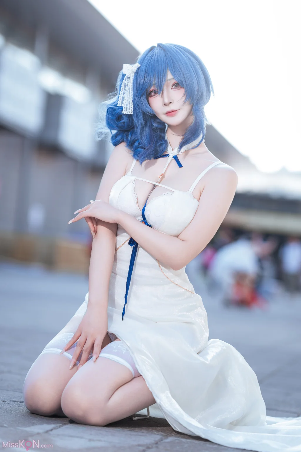 Coser@yuuhui玉汇: 漫展圣姨 St. Louis (16 photos) Coser@yuuhui玉汇: 漫展圣姨 St. Louis (16 photos)