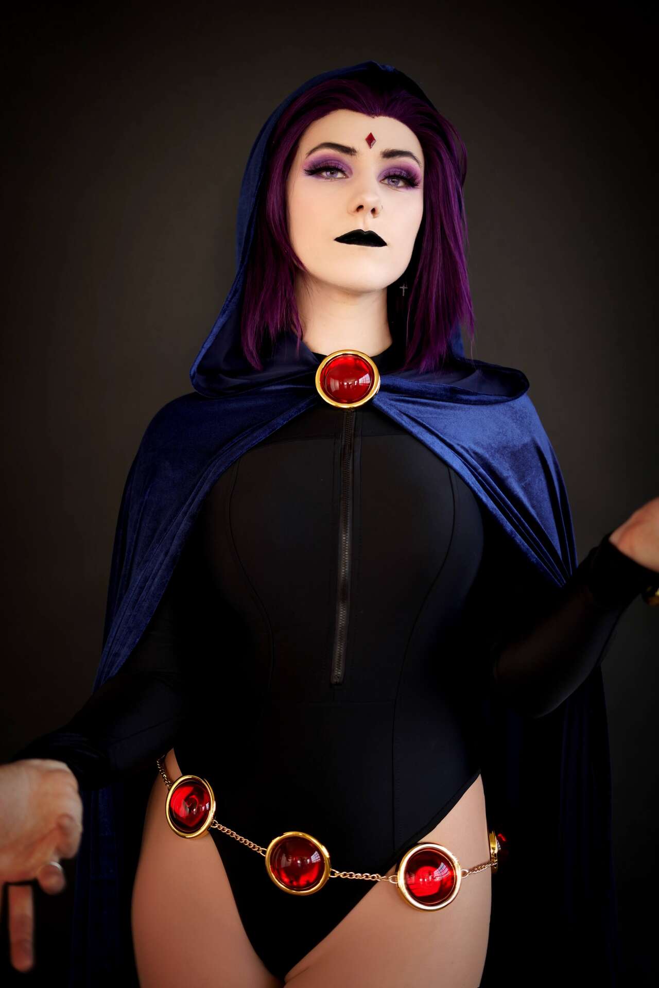 Bukkit Brоwn - Raven Bukkit Brоwn - Raven
