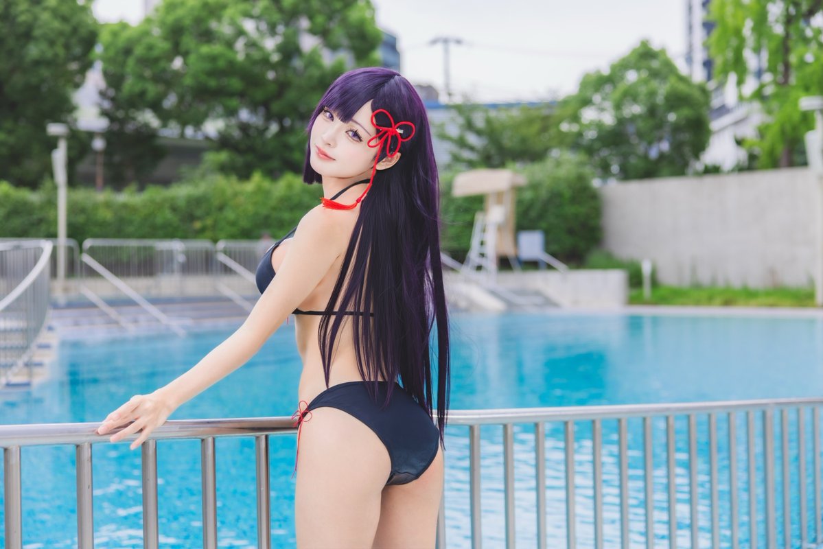 harutoeri - Yamashiro Ren: The Slave of the Demon City Seibei | Yamashiro Koi 2 harutoeri - Yamashiro Ren: The Slave of the Demon City Seibei | Yamashiro Koi 2