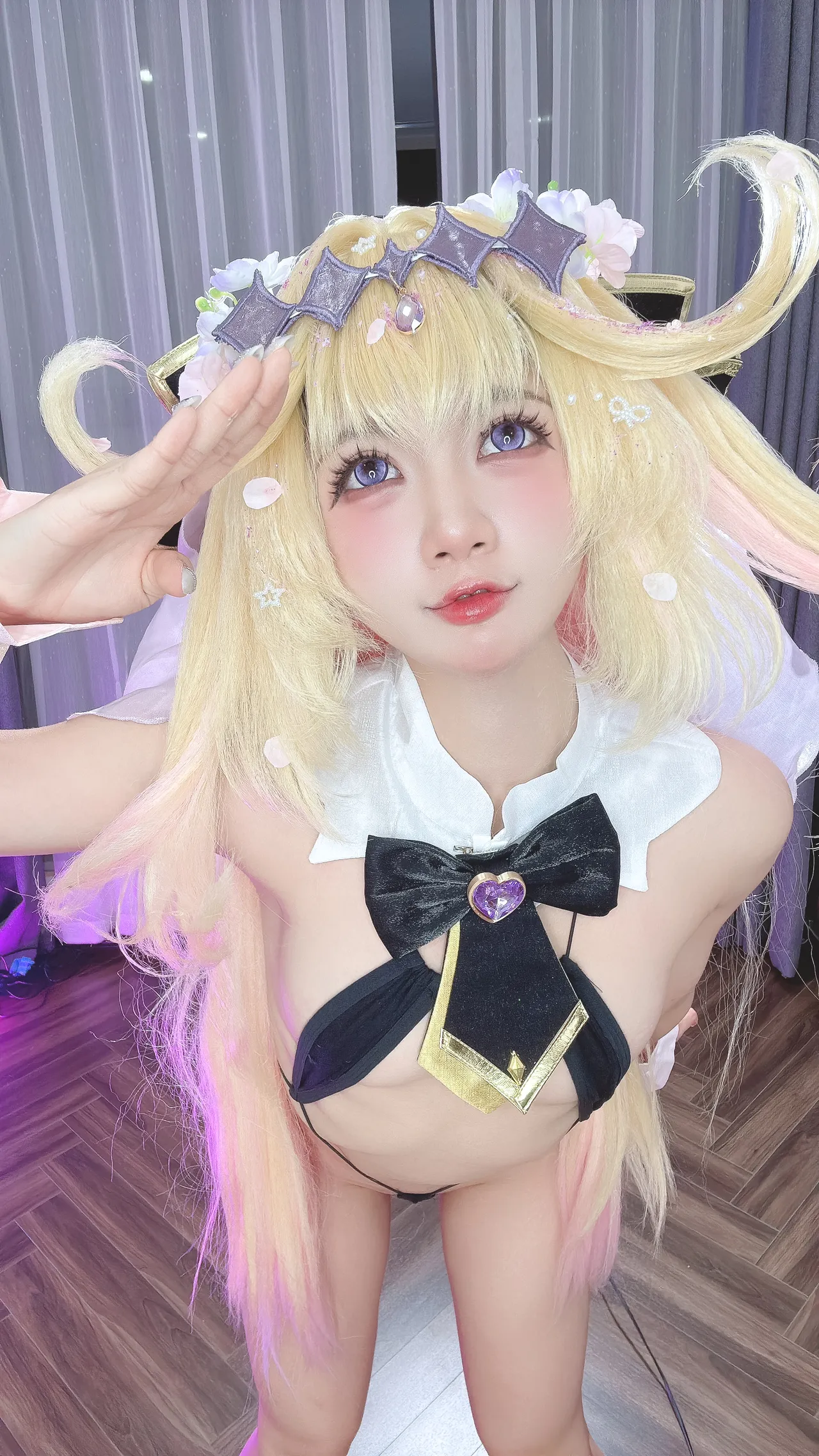 Poppachan - moria luluka Poppachan - moria luluka