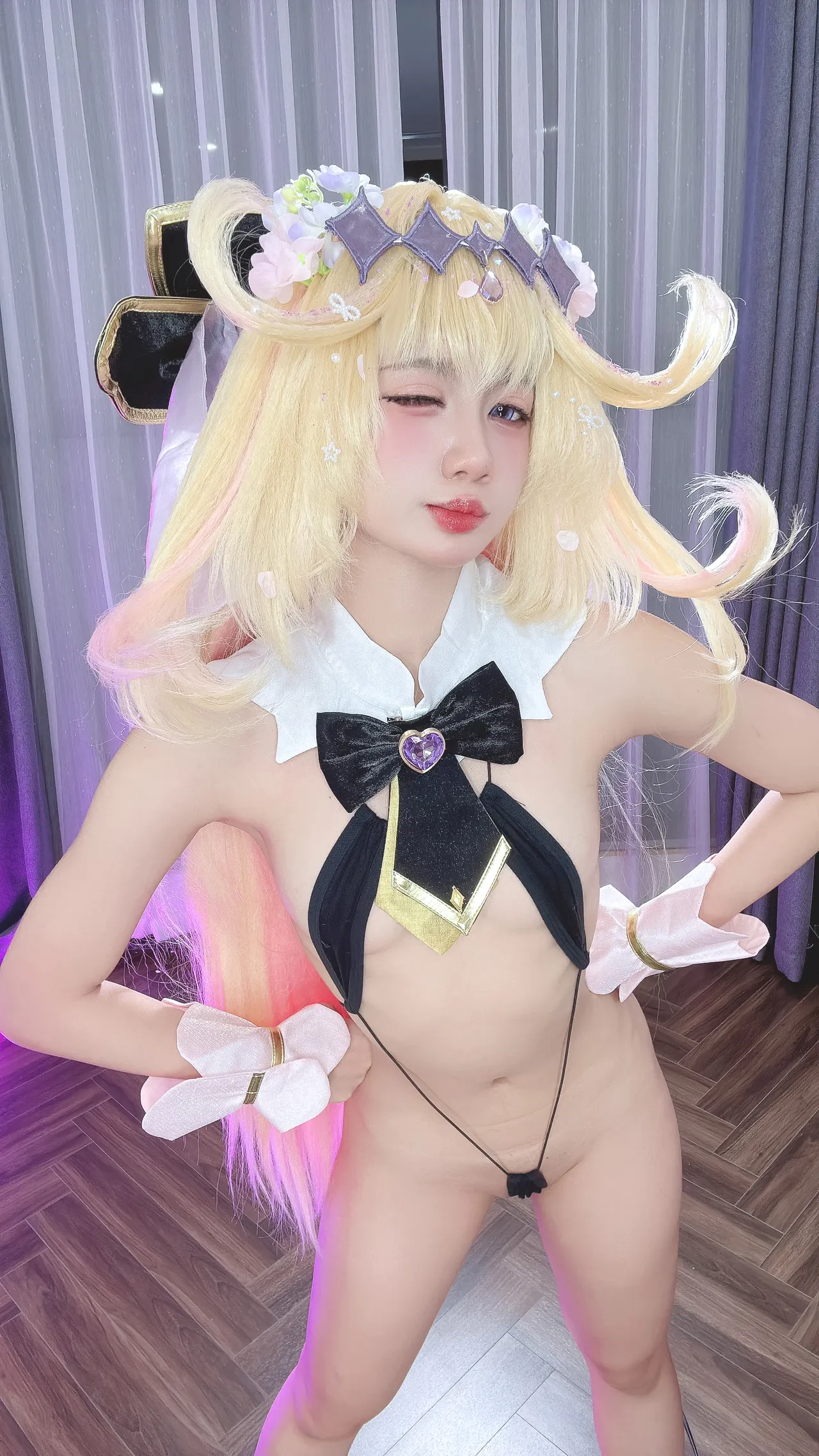 Poppachan - moria luluka Poppachan - moria luluka