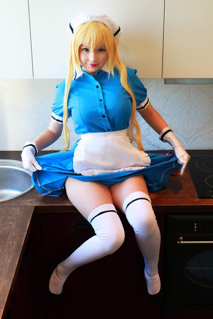 Hidori Rose – Hinata Kaho Hidori Rose – Hinata Kaho