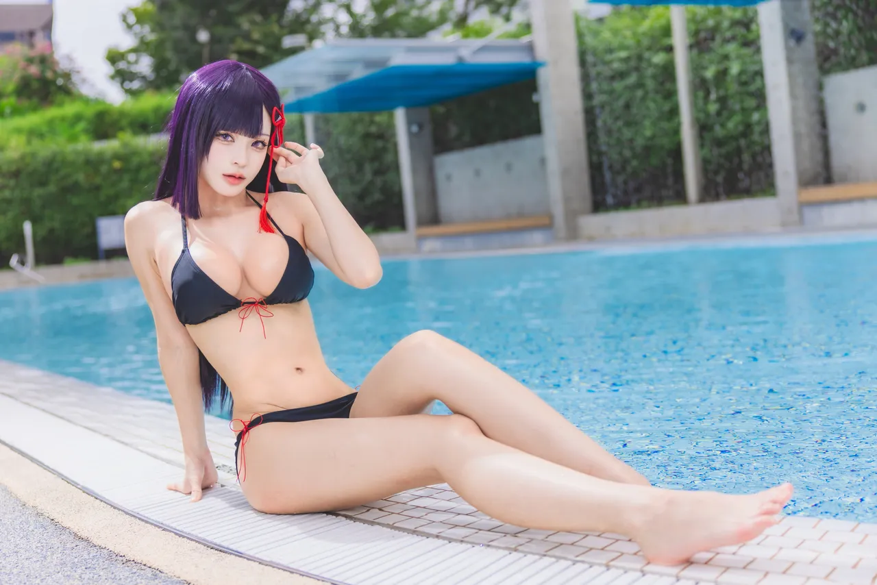 harutoeri - Yamashiro Ren: The Slave of the Demon City Seibei | Yamashiro Koi 2 harutoeri - Yamashiro Ren: The Slave of the Demon City Seibei | Yamashiro Koi 2
