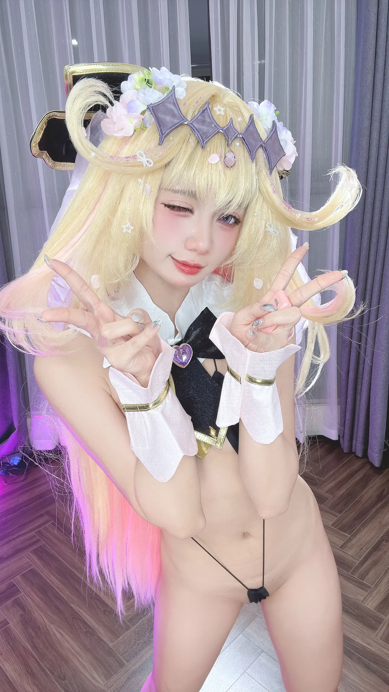 Poppachan - moria luluka Poppachan - moria luluka