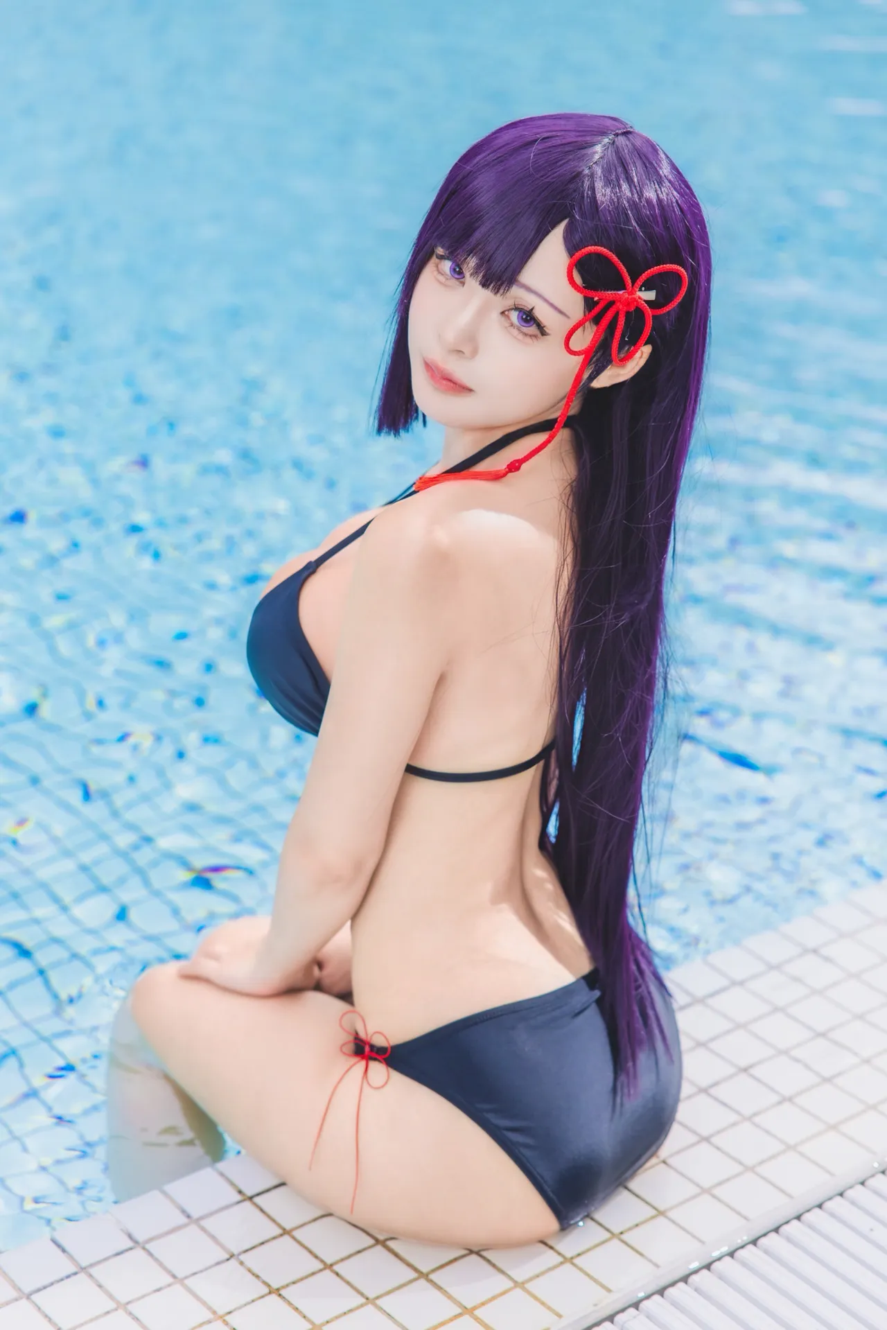 harutoeri - Yamashiro Ren: The Slave of the Demon City Seibei | Yamashiro Koi 2 harutoeri - Yamashiro Ren: The Slave of the Demon City Seibei | Yamashiro Koi 2